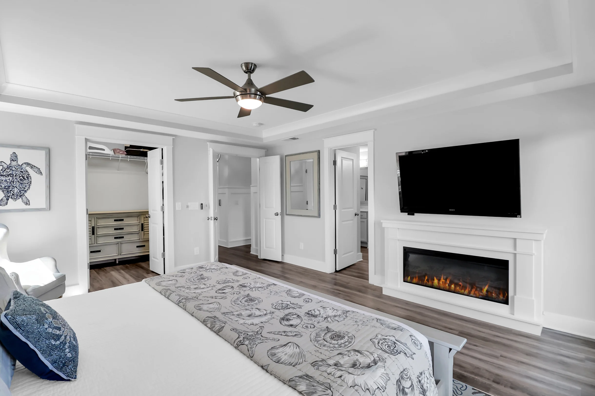 Wander Hilton Head Seabreeze #53