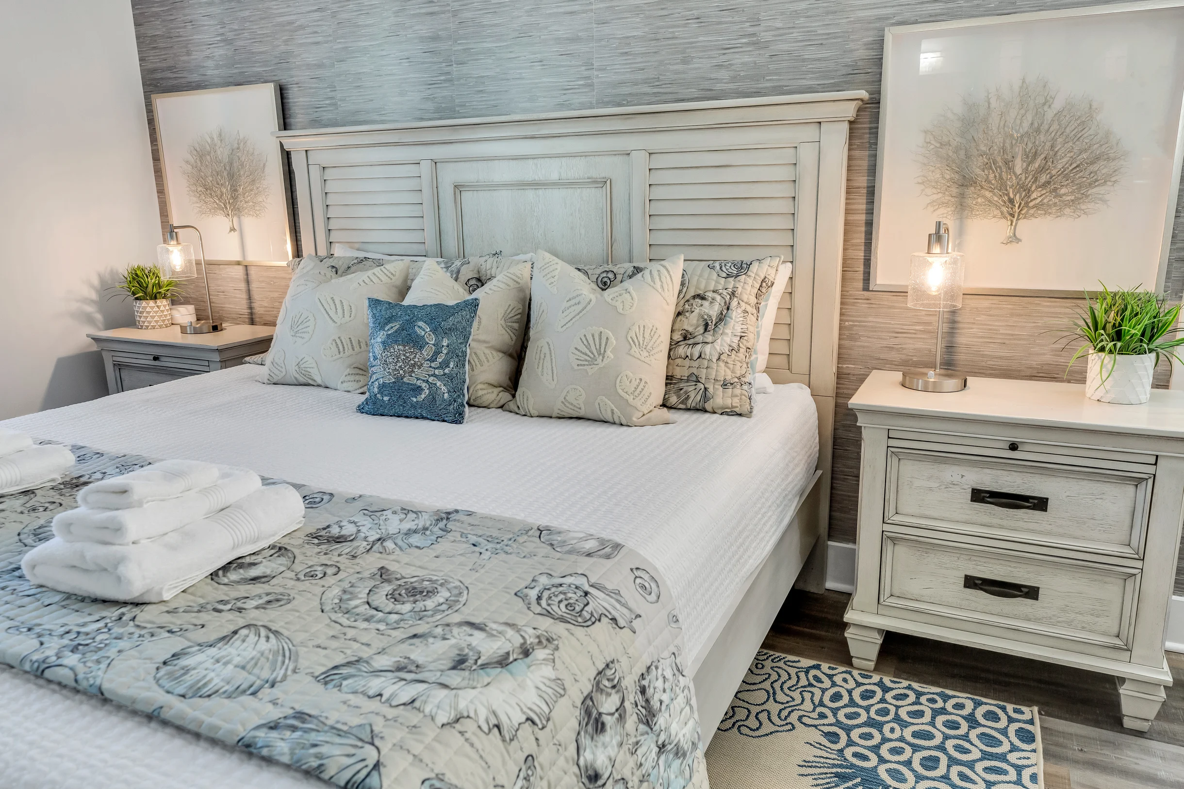 Wander Hilton Head Seabreeze #59