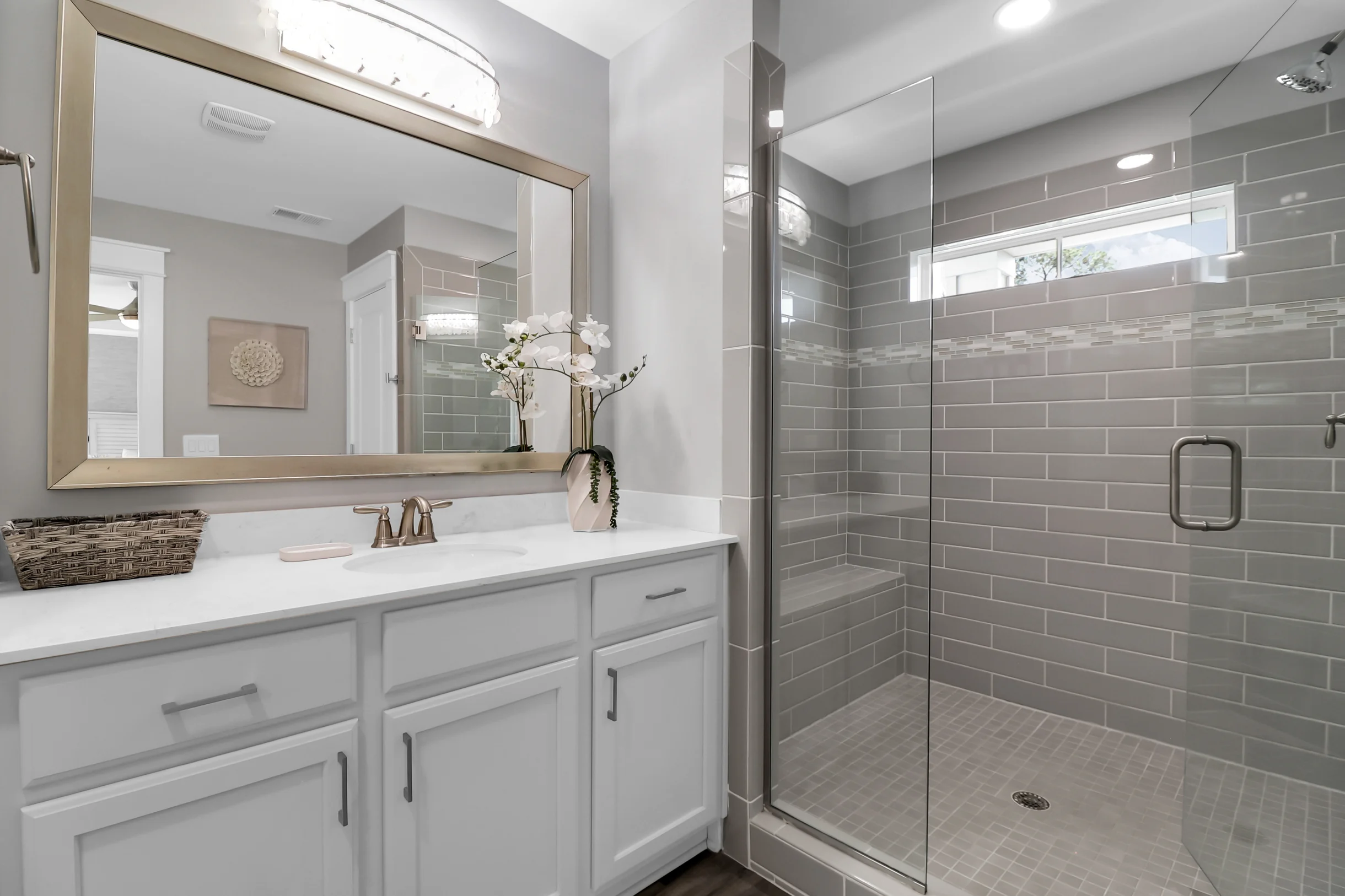 Wander Hilton Head Seabreeze #27