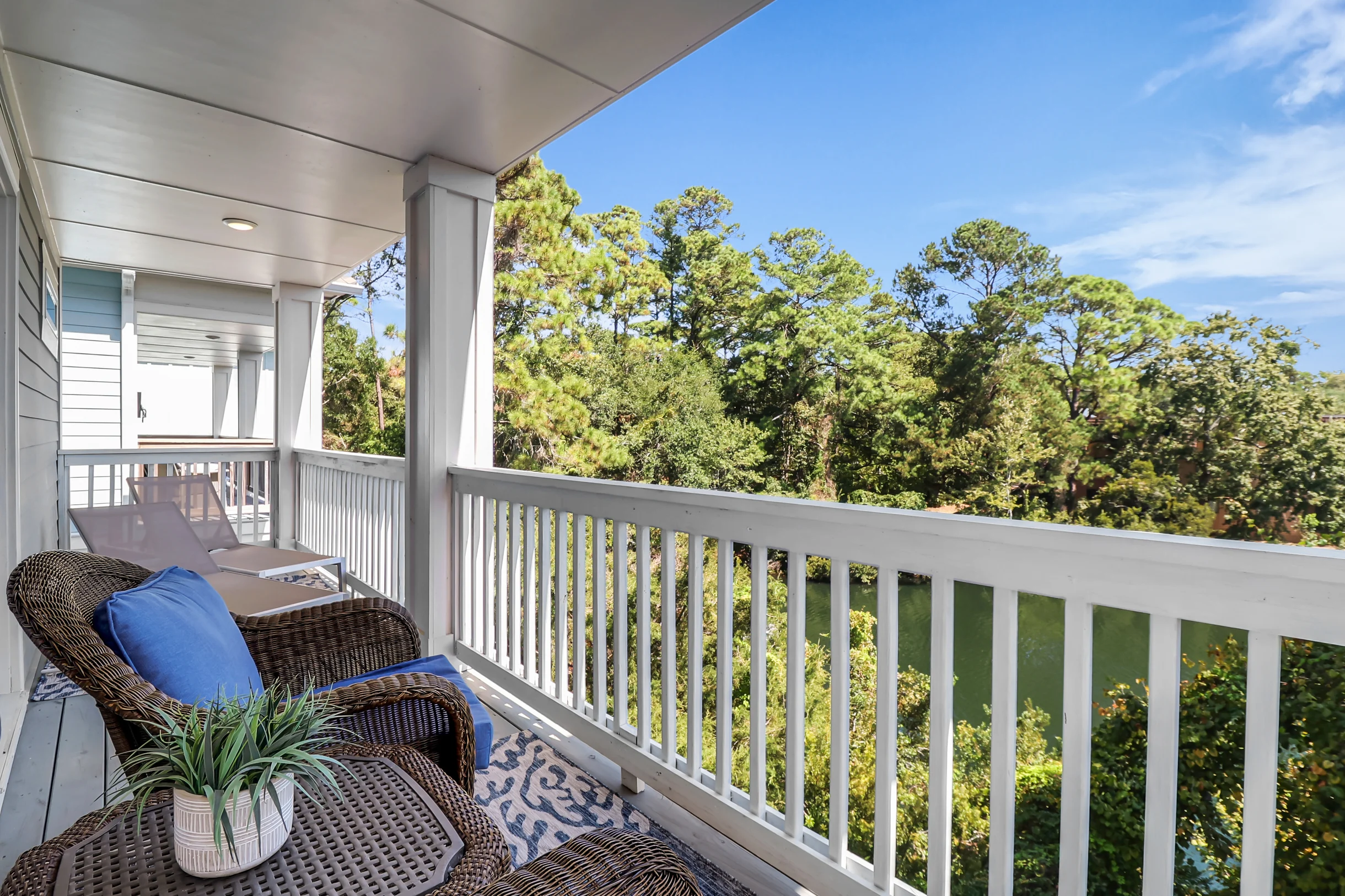 Wander Hilton Head Seabreeze #49