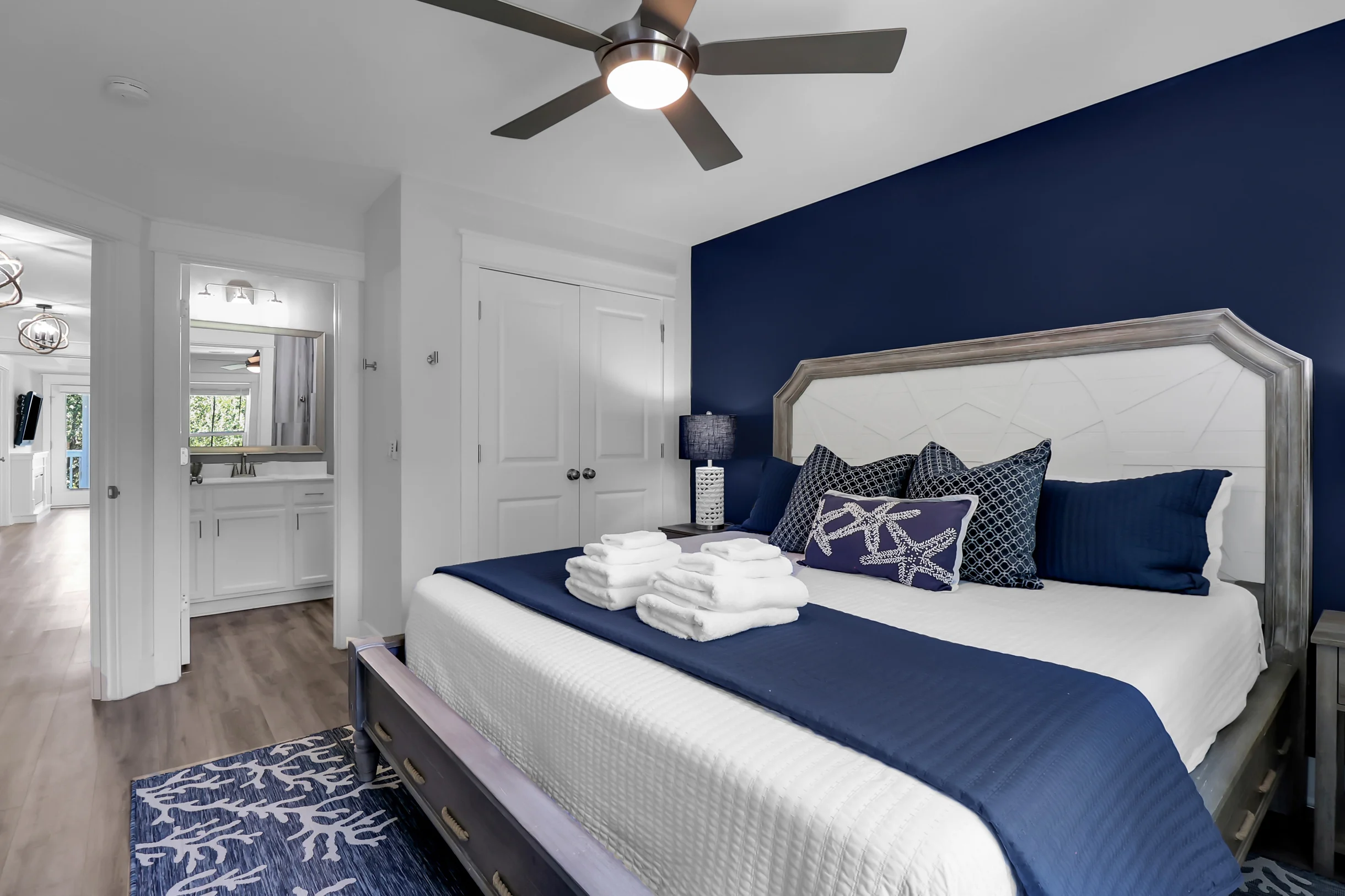 Wander Hilton Head Seabreeze #40