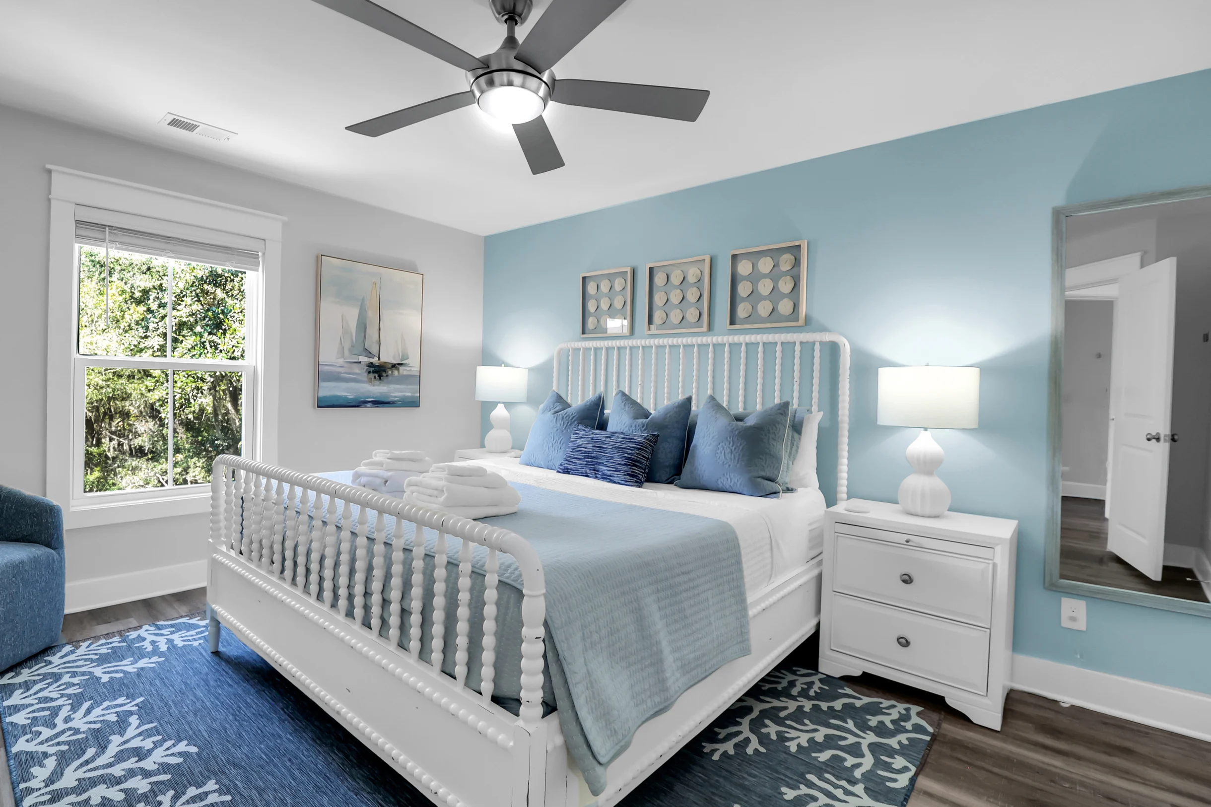 Wander Hilton Head Seabreeze #25