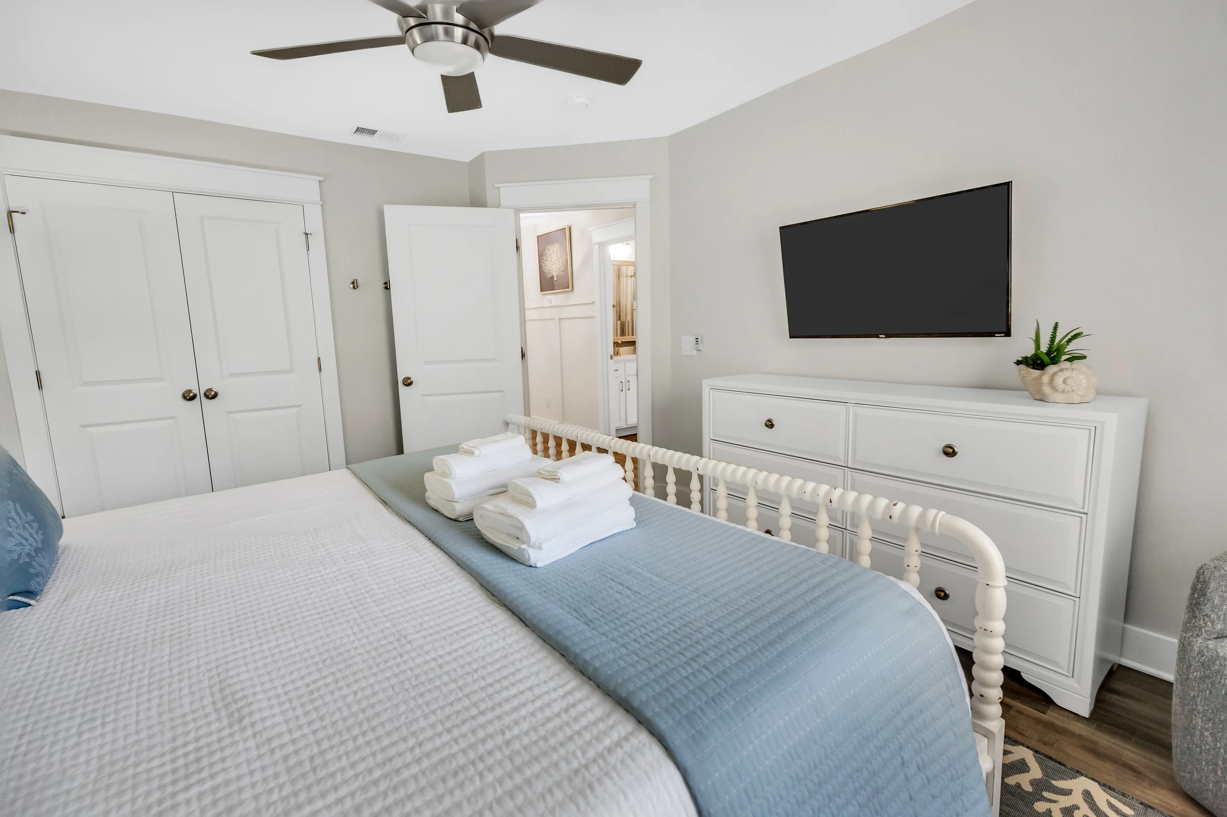 Wander Hilton Head Seabreeze #52