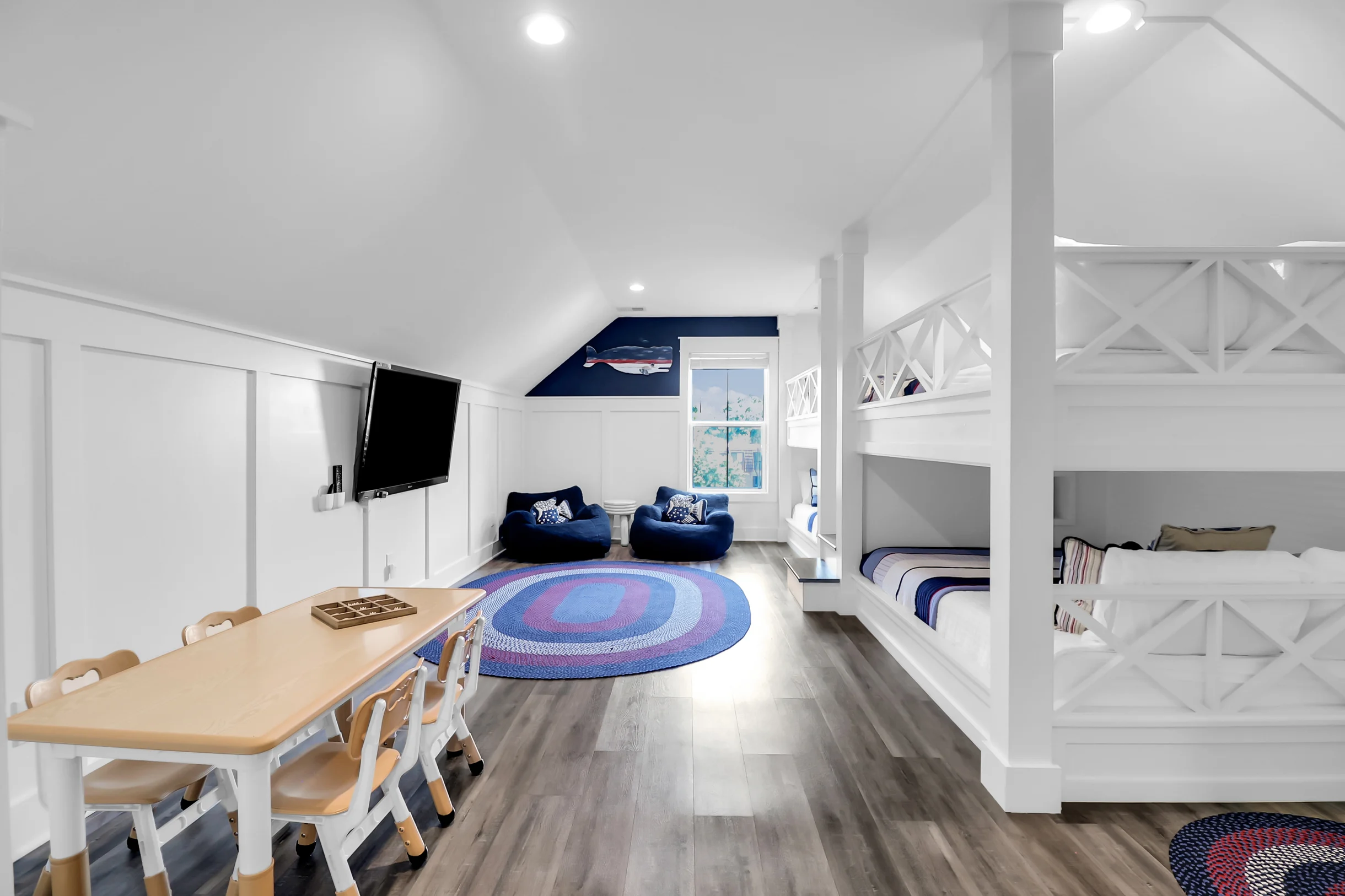 Wander Hilton Head Seabreeze #51