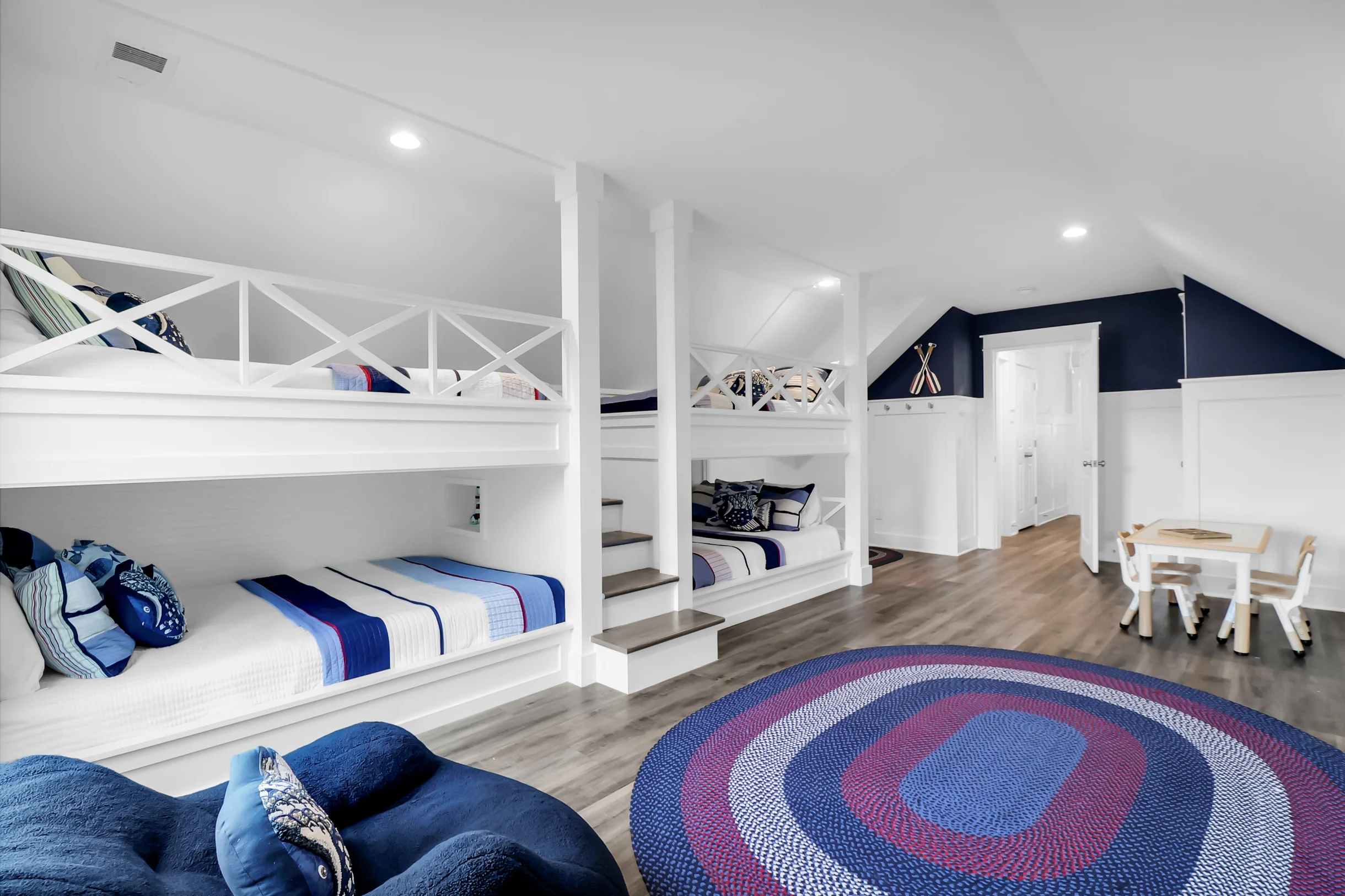 Wander Hilton Head Seabreeze #37