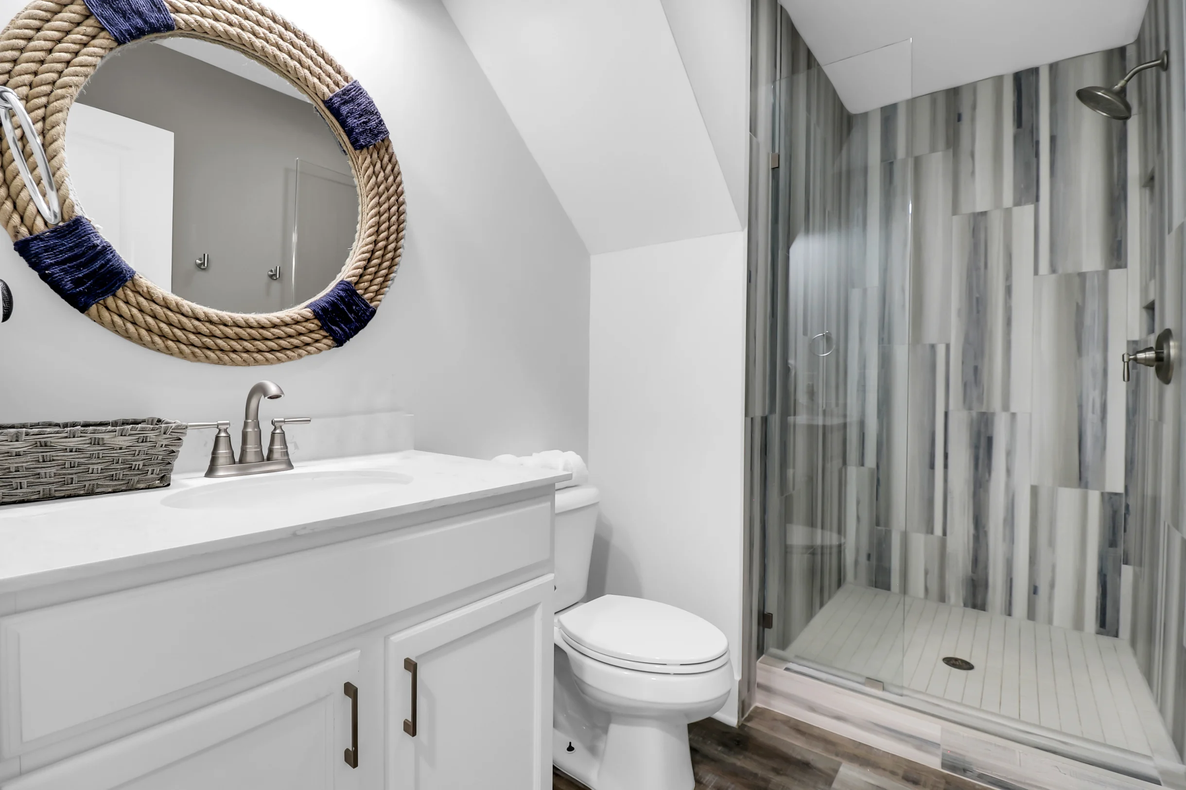 Wander Hilton Head Seabreeze #39