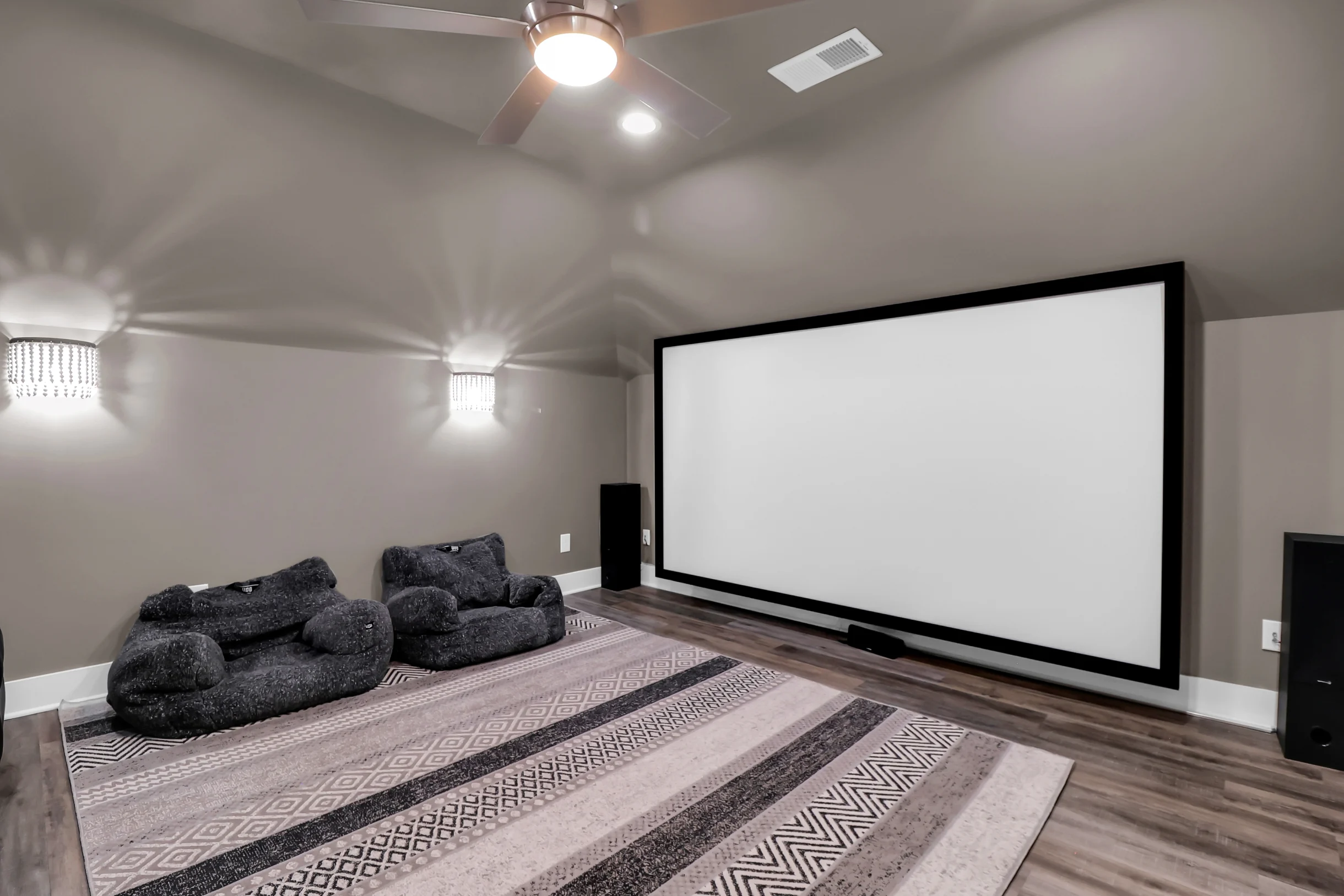 Wander Hilton Head Seabreeze #38