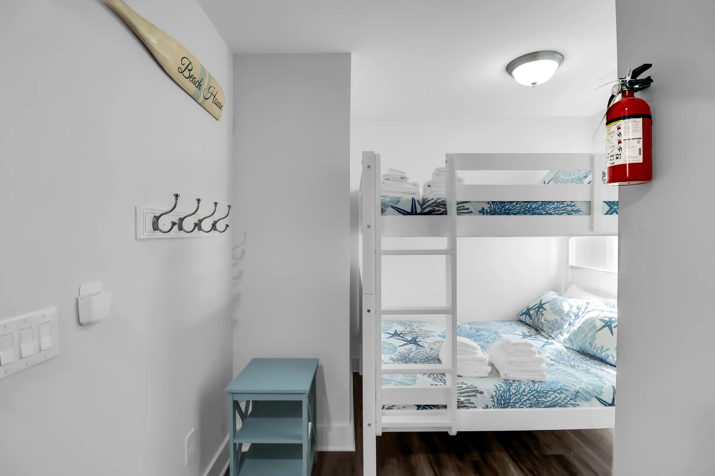 Wander Hilton Head Seabreeze #41