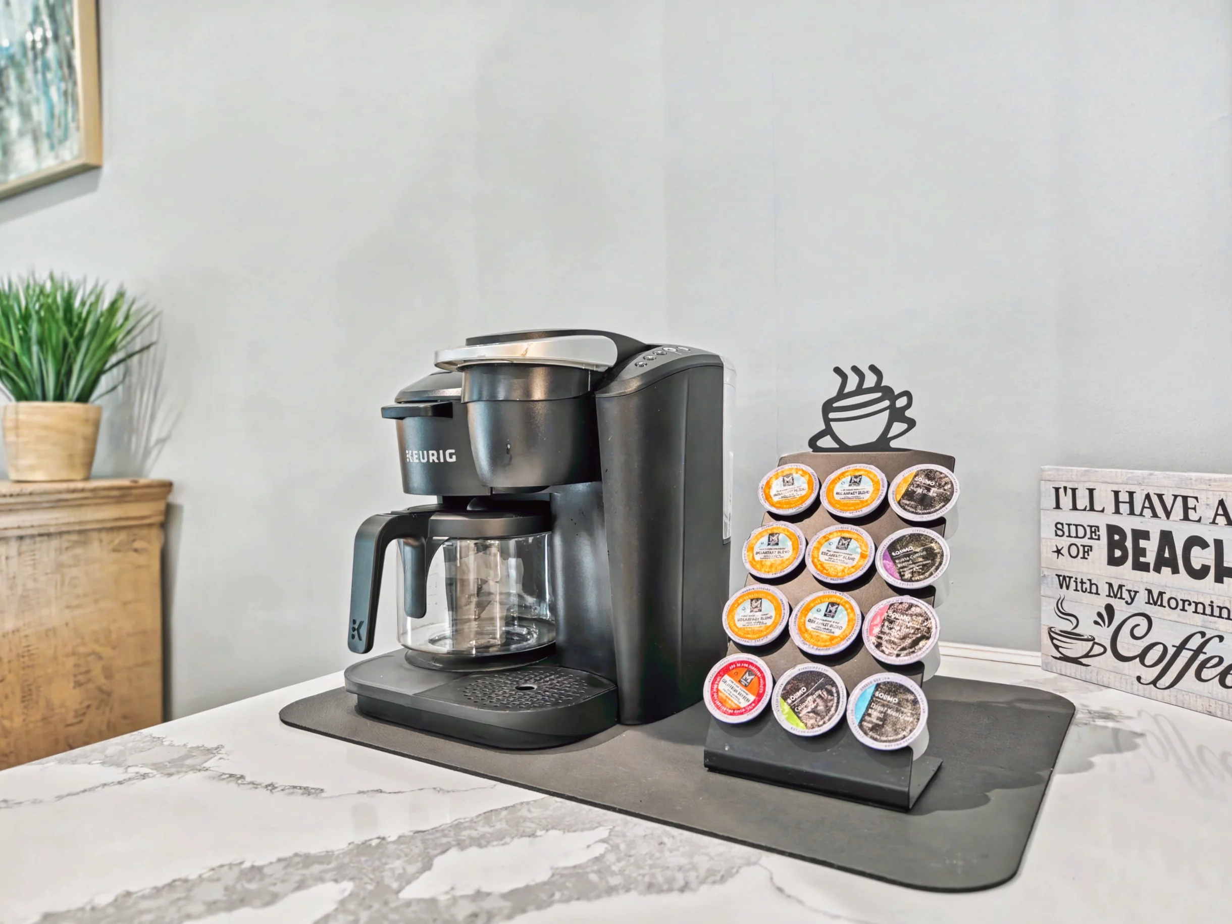 Wander Folly Field Sands #73