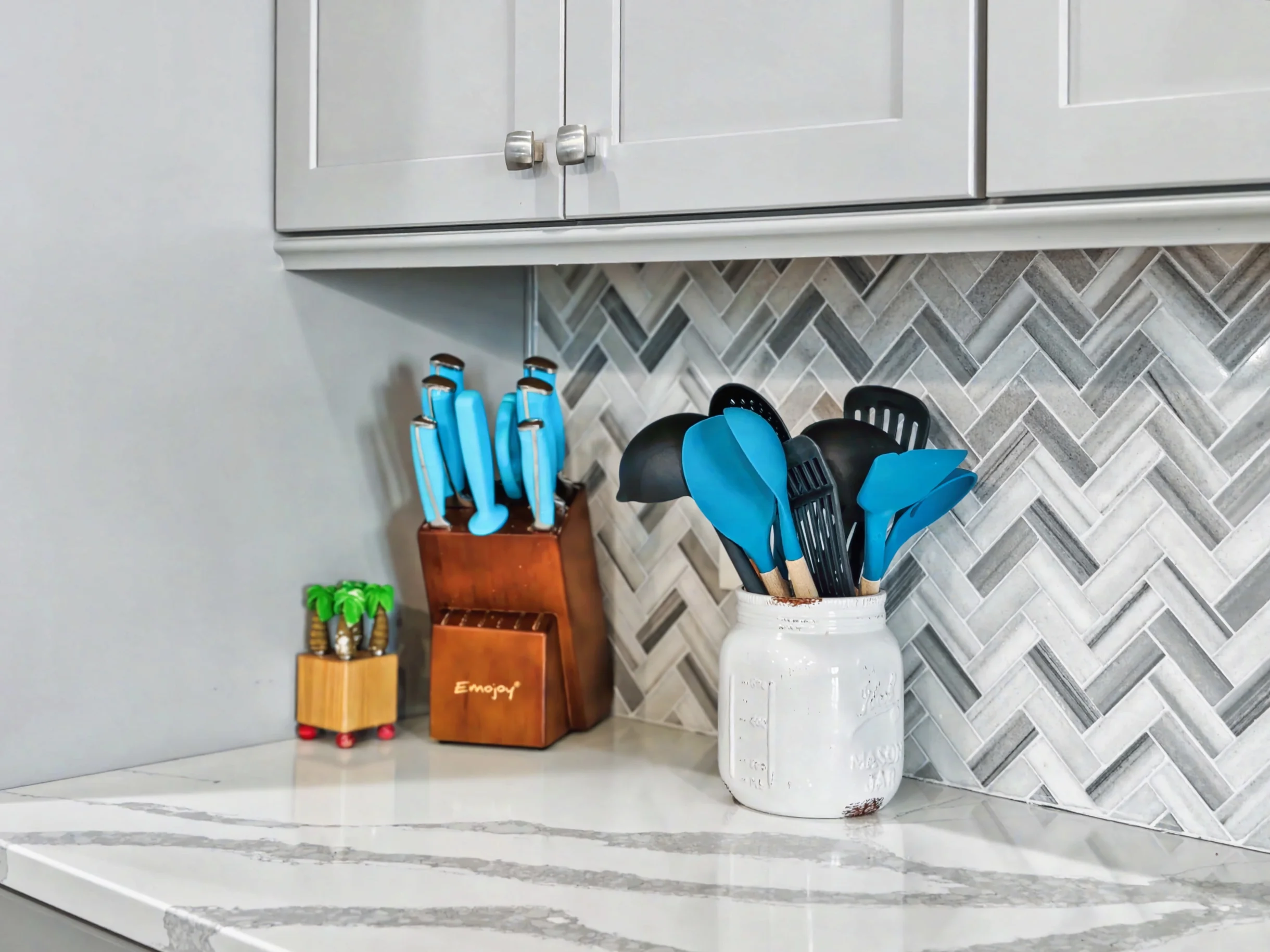 Wander Folly Field Sands #82