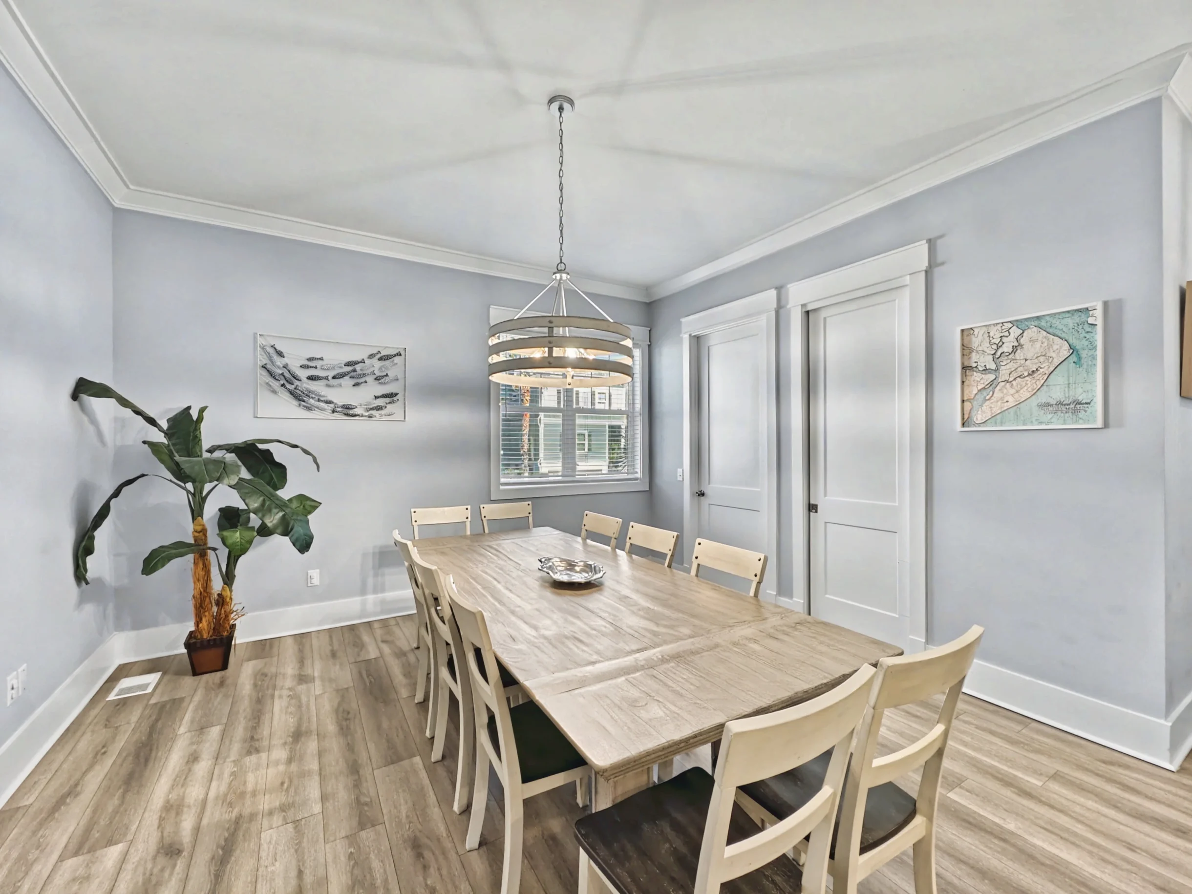 Wander Folly Field Sands #38