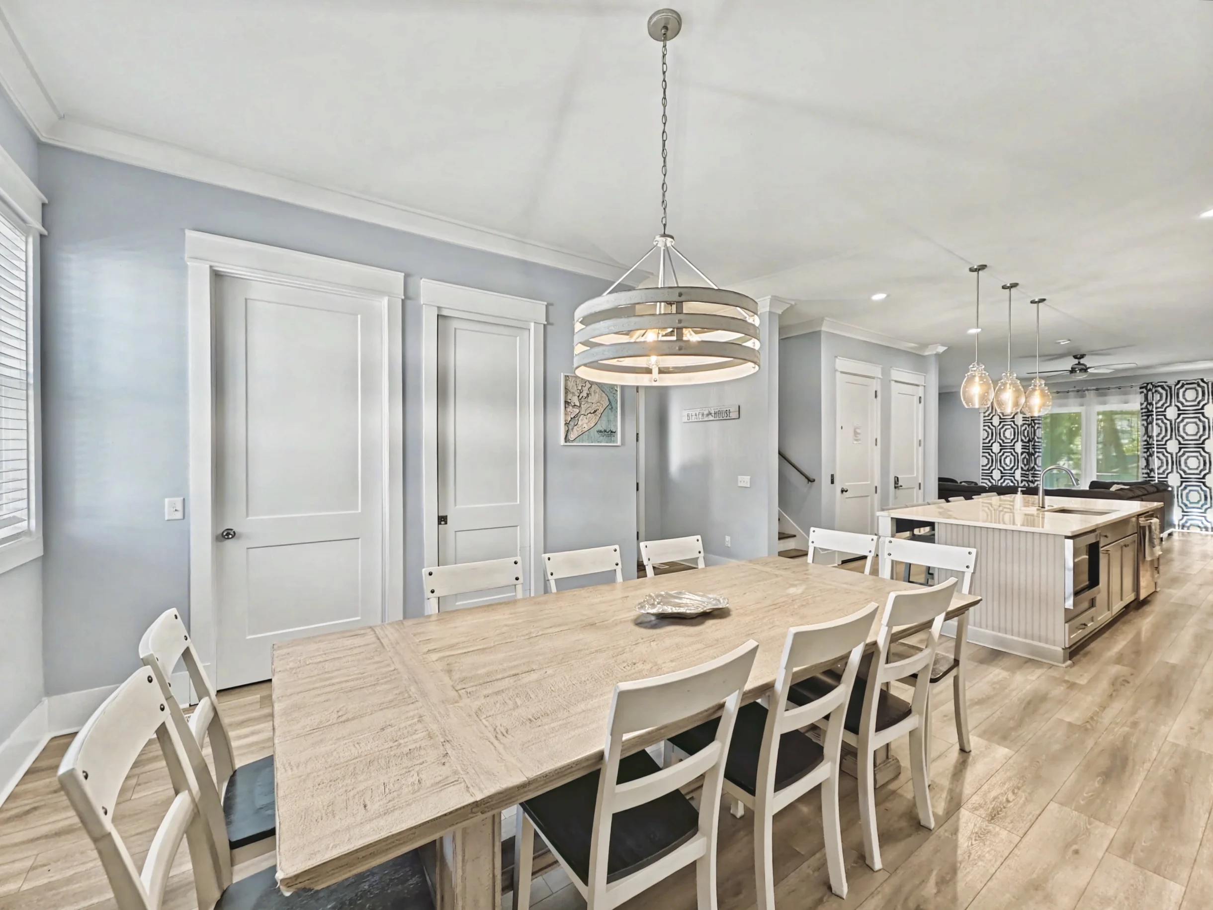 Wander Folly Field Sands #53