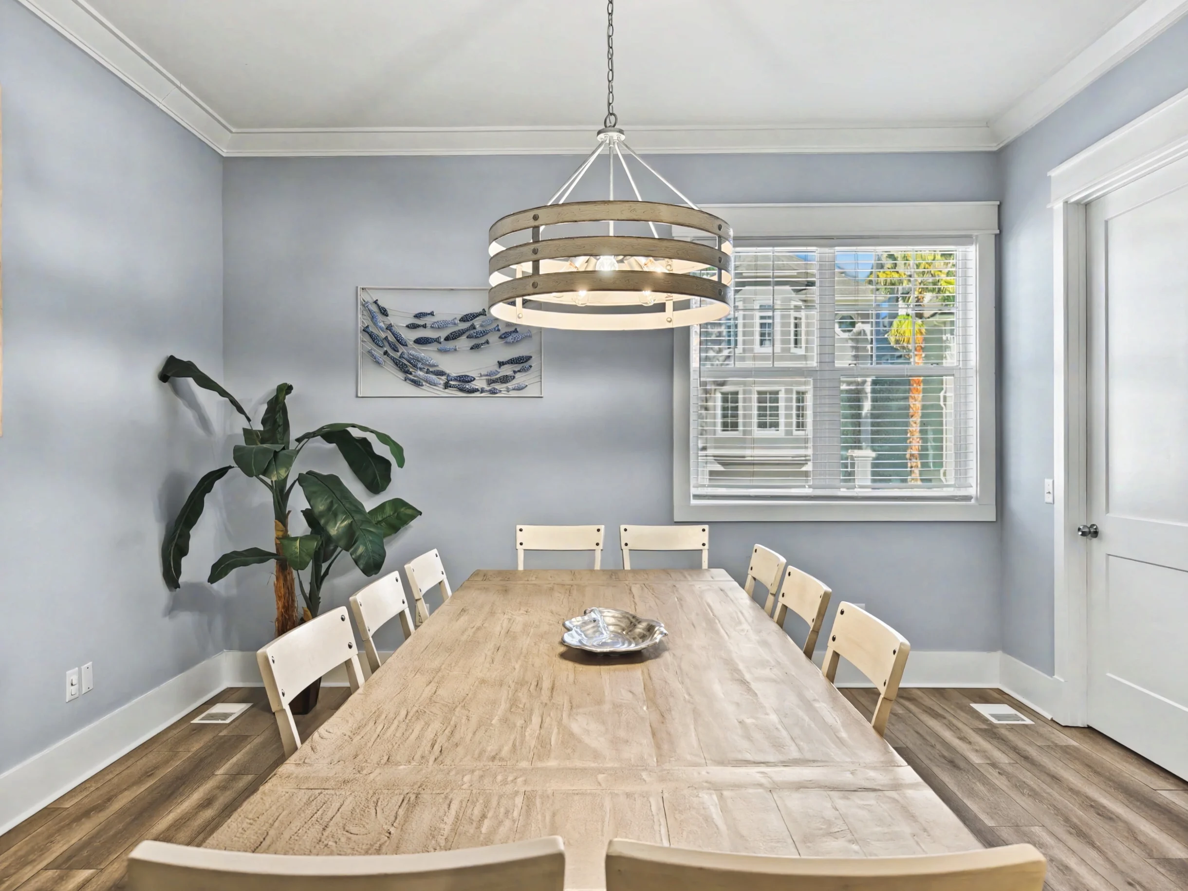 Wander Folly Field Sands #78