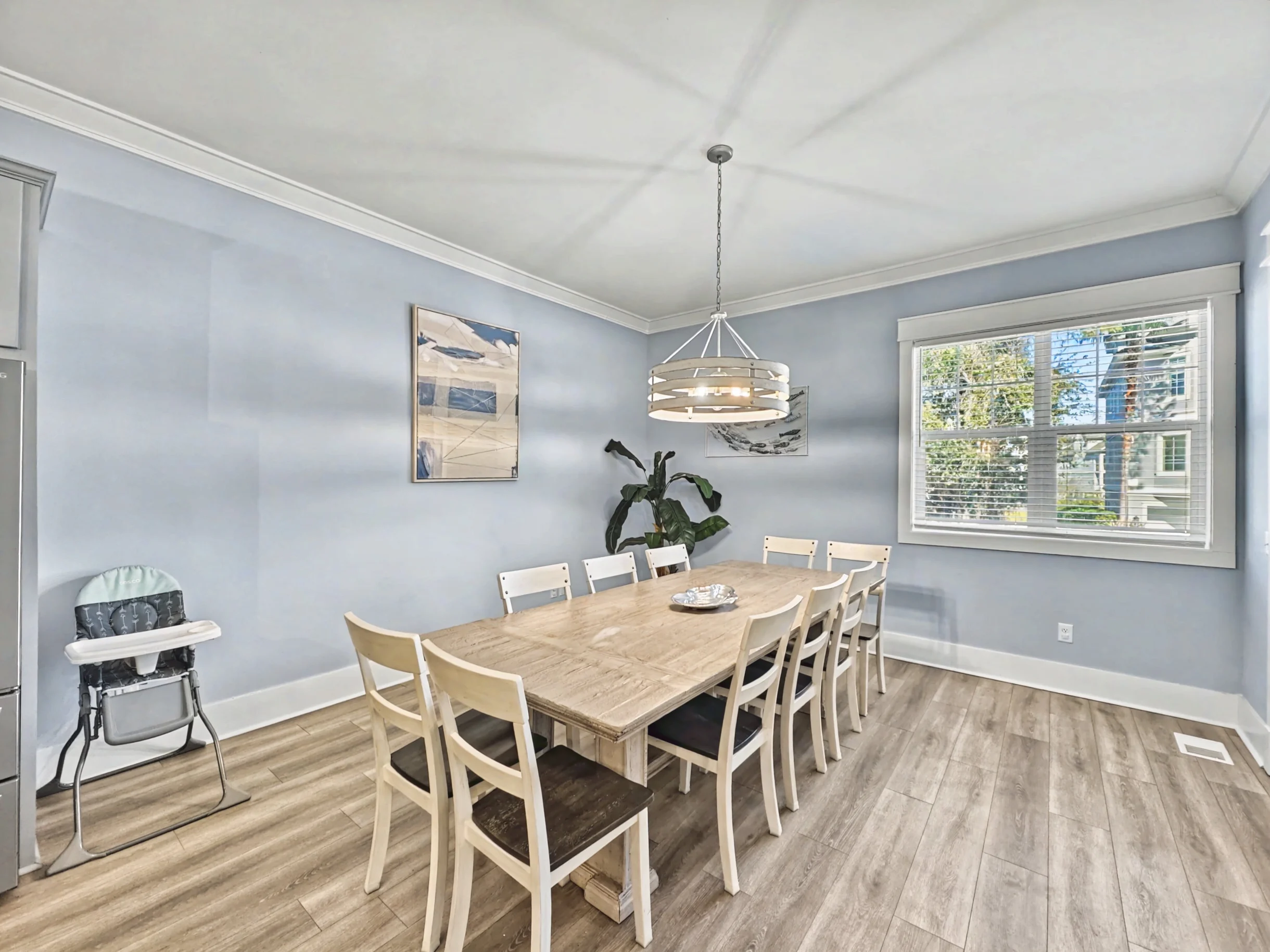 Wander Folly Field Sands #25