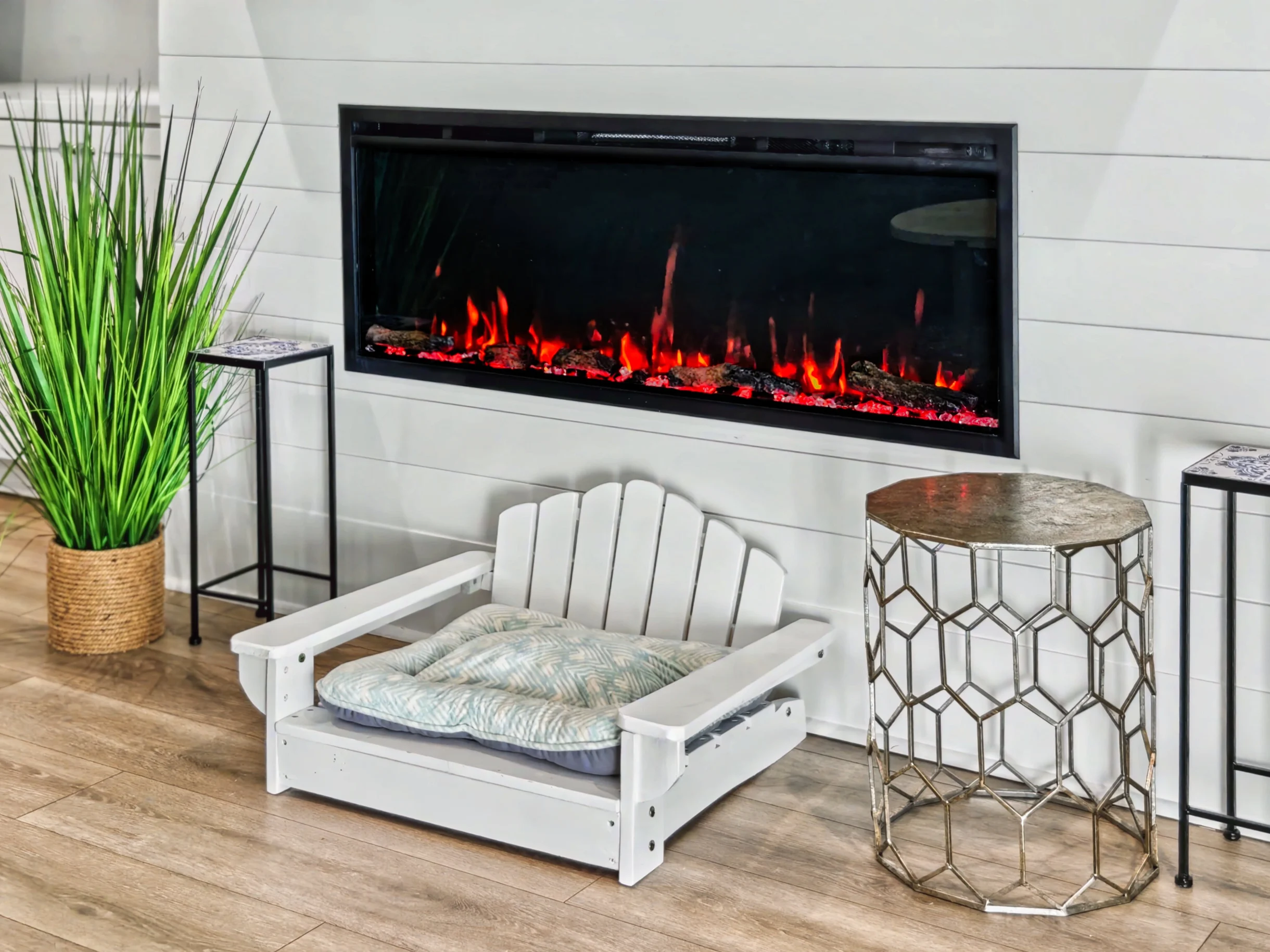 Wander Folly Field Sands #94