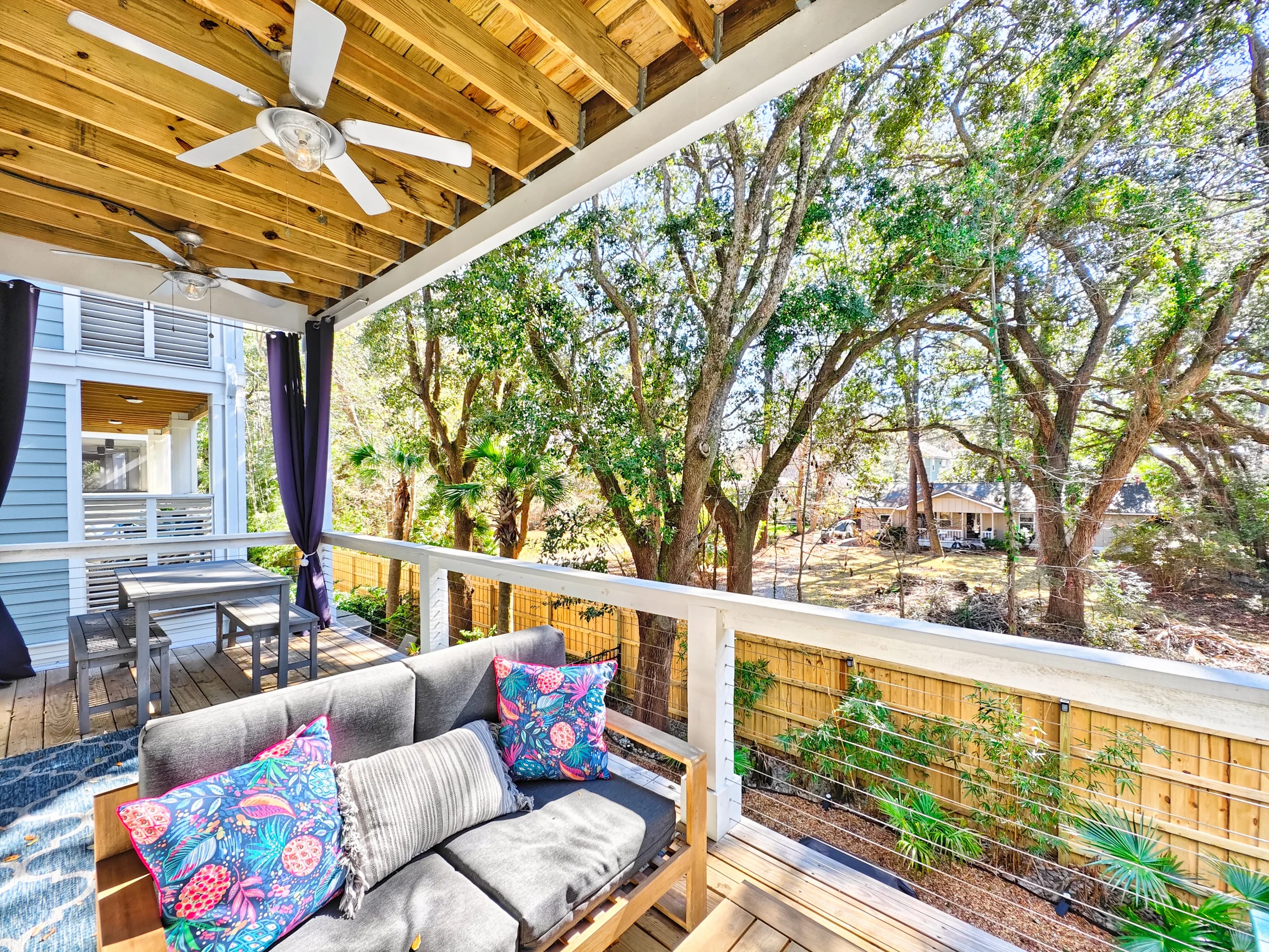 Wander Folly Field Sands #12