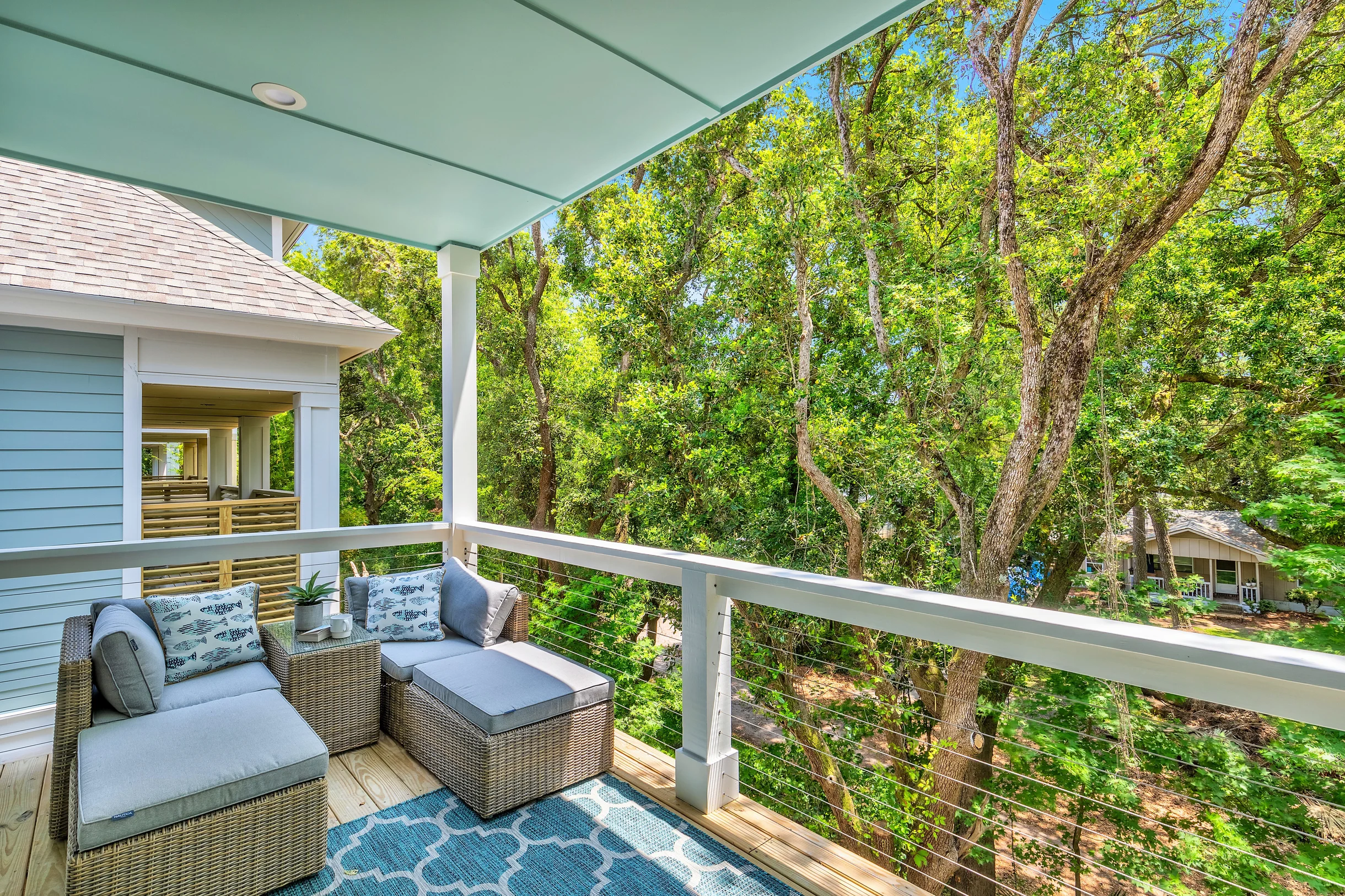 Wander Folly Field Sands #89