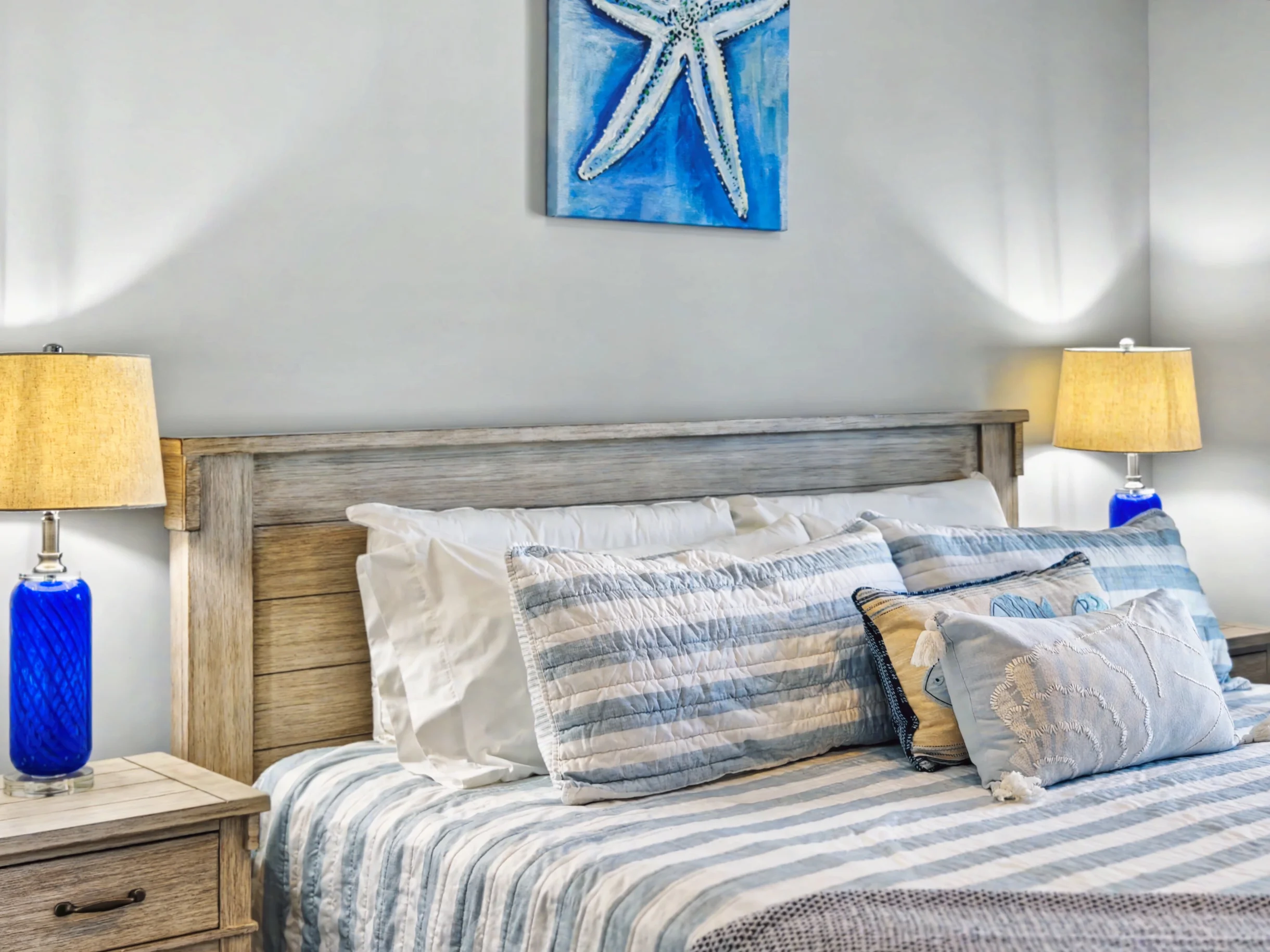 Wander Folly Field Sands #58