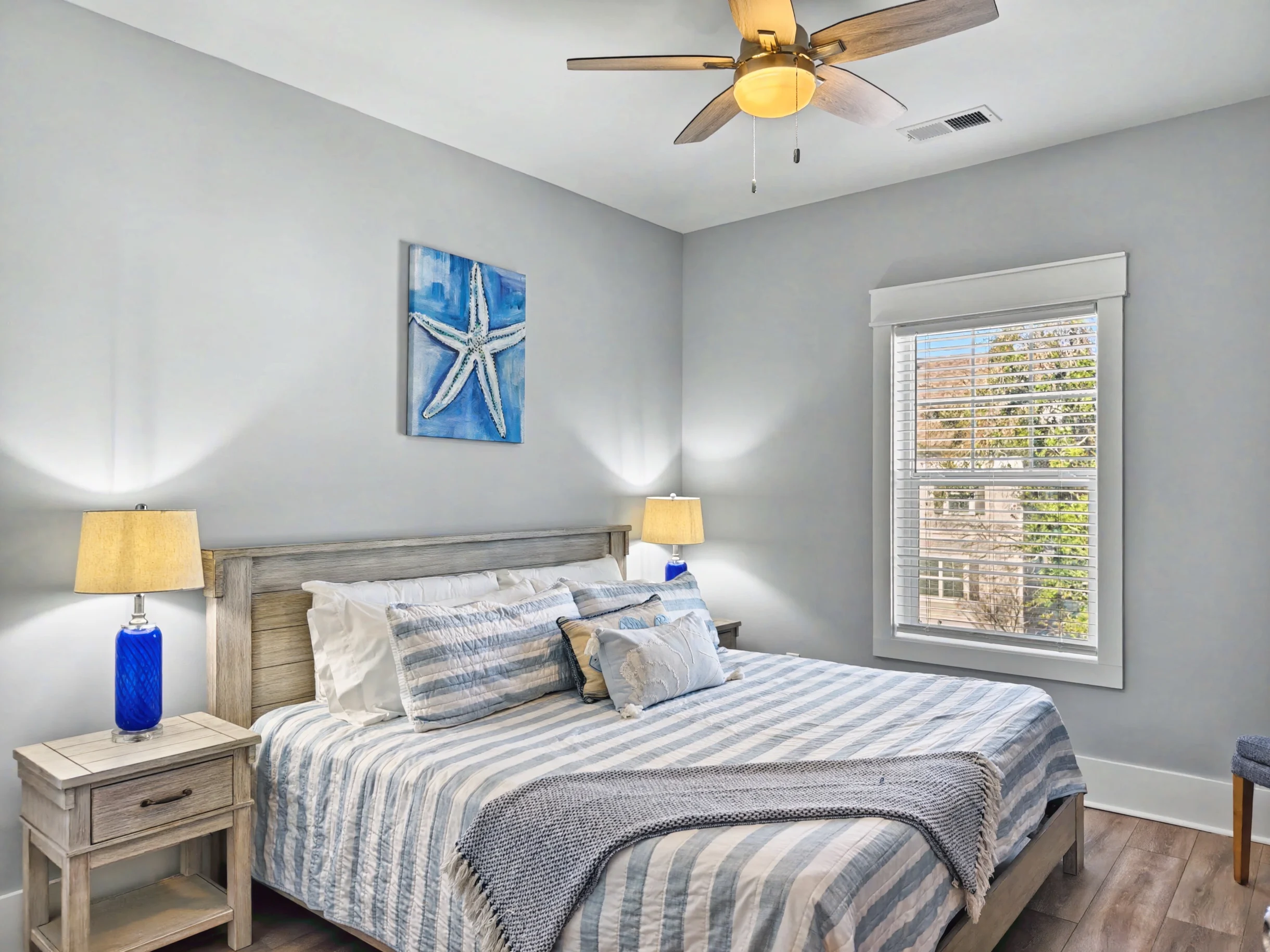 Wander Folly Field Sands #17