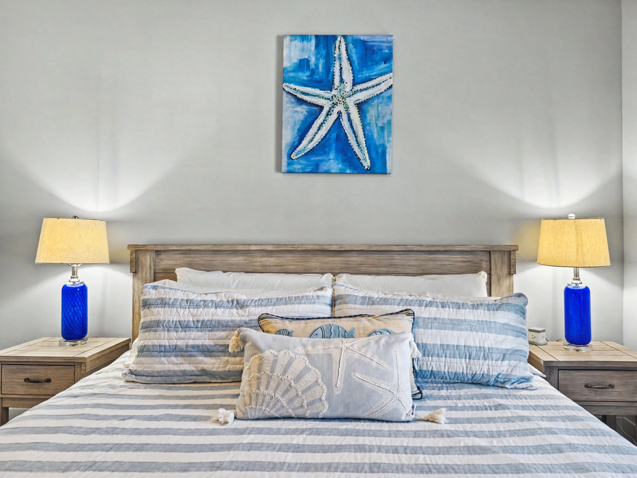 Wander Folly Field Sands #43