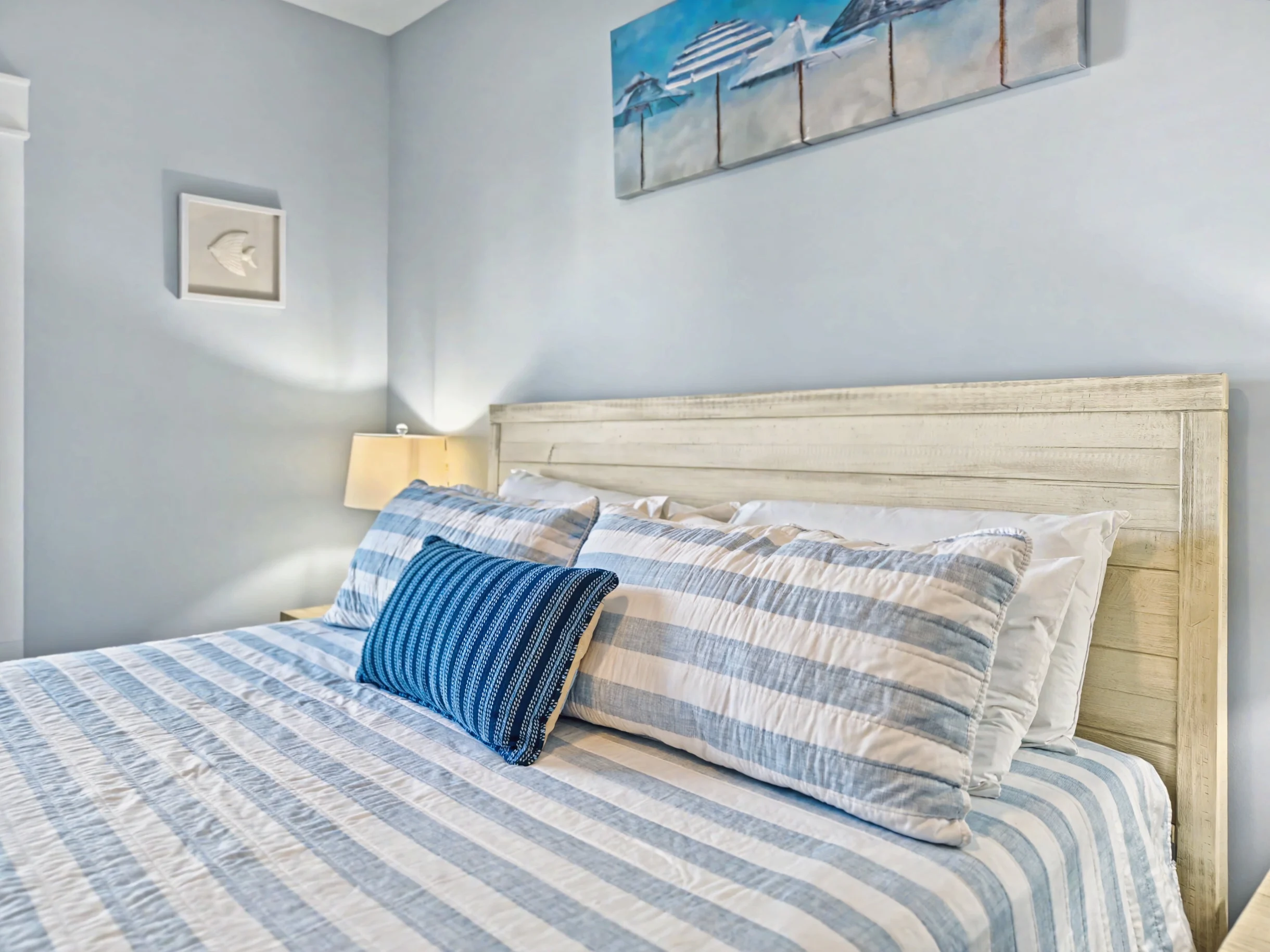 Wander Folly Field Sands #91