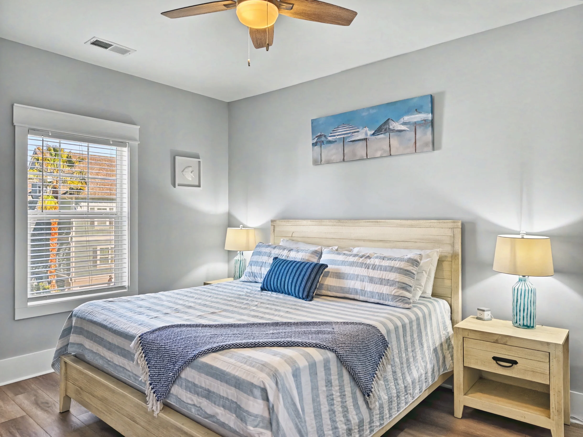 Wander Folly Field Sands #36