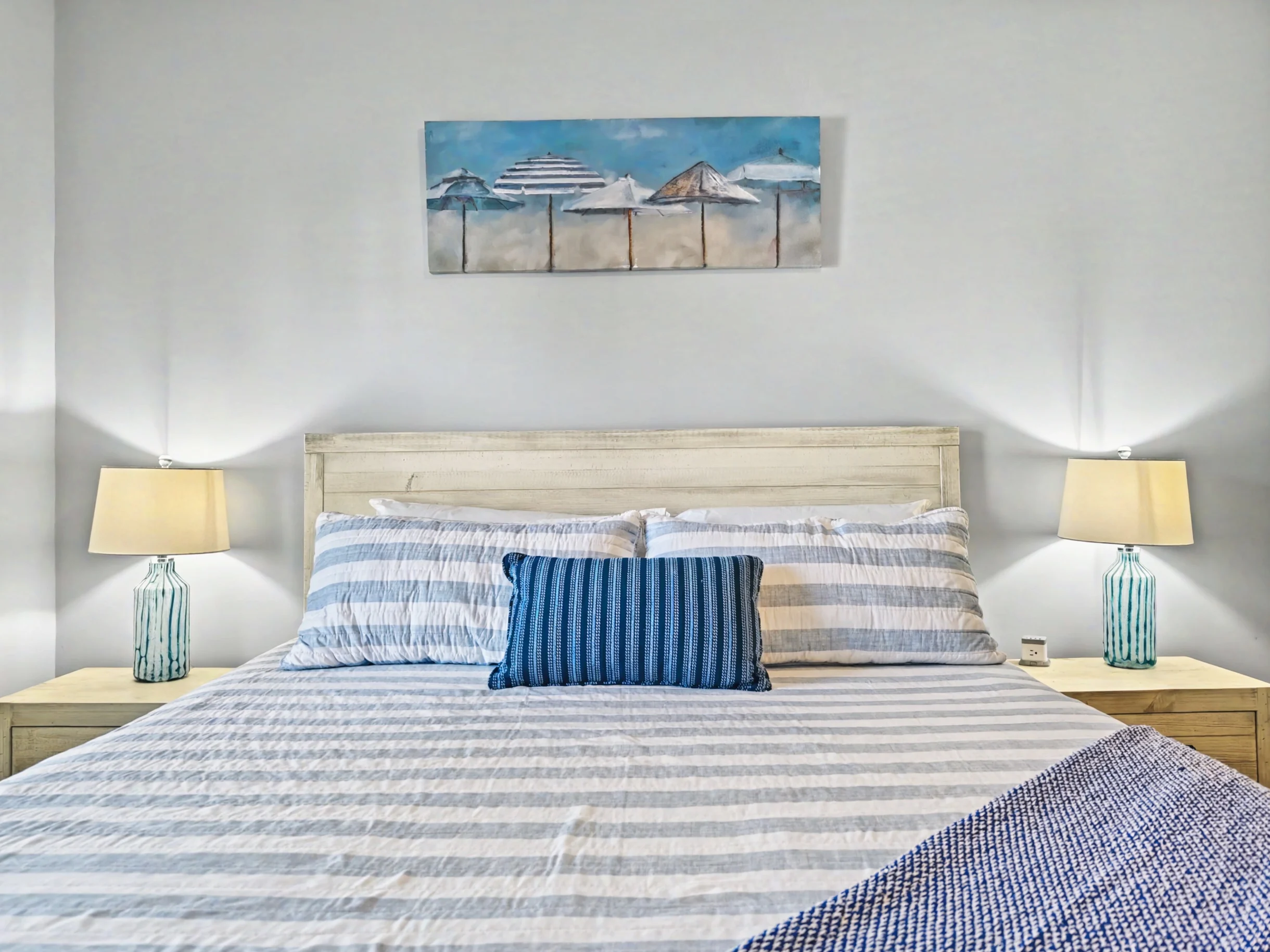 Wander Folly Field Sands #62