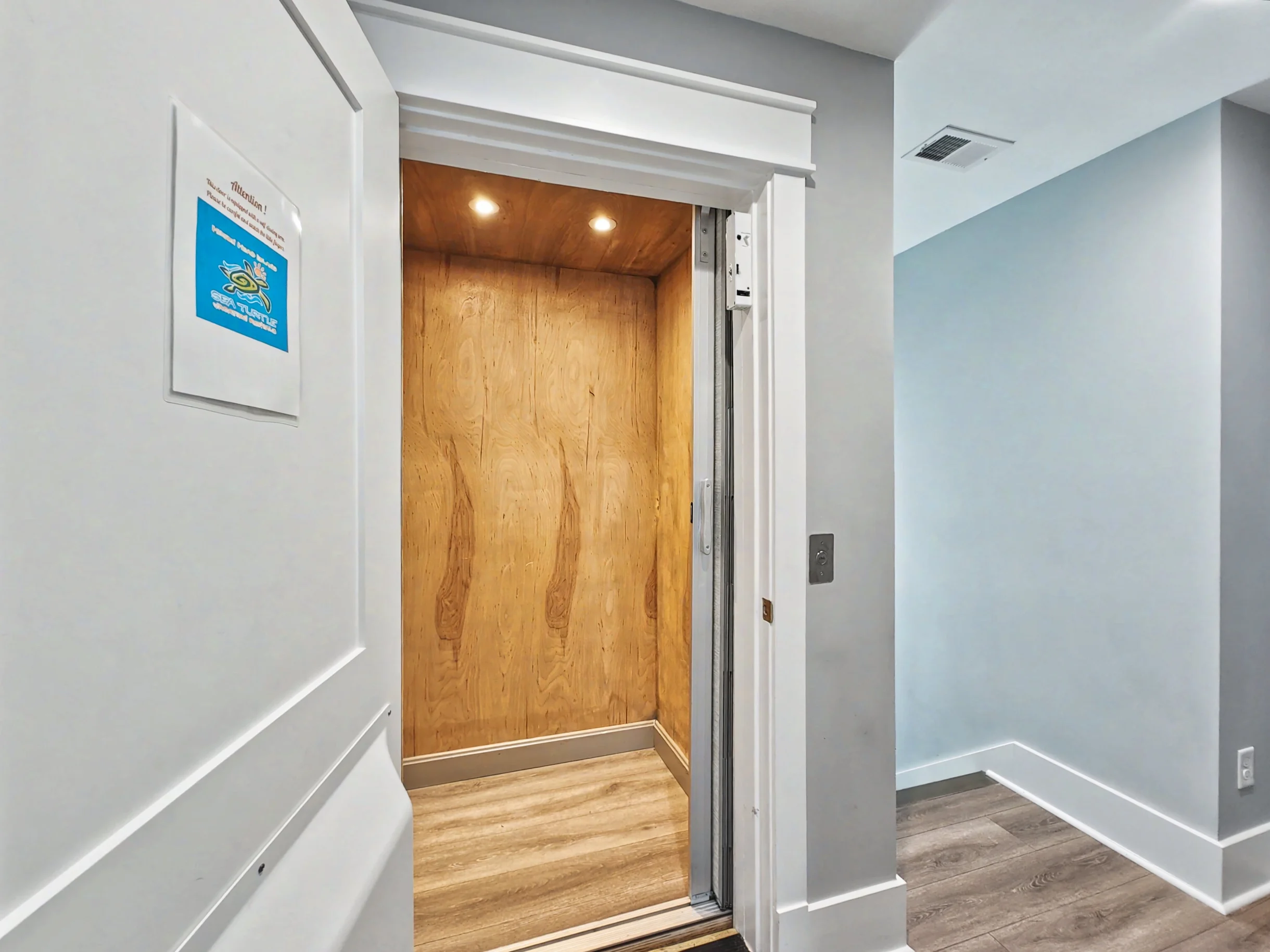 Wander Folly Field Sands #29