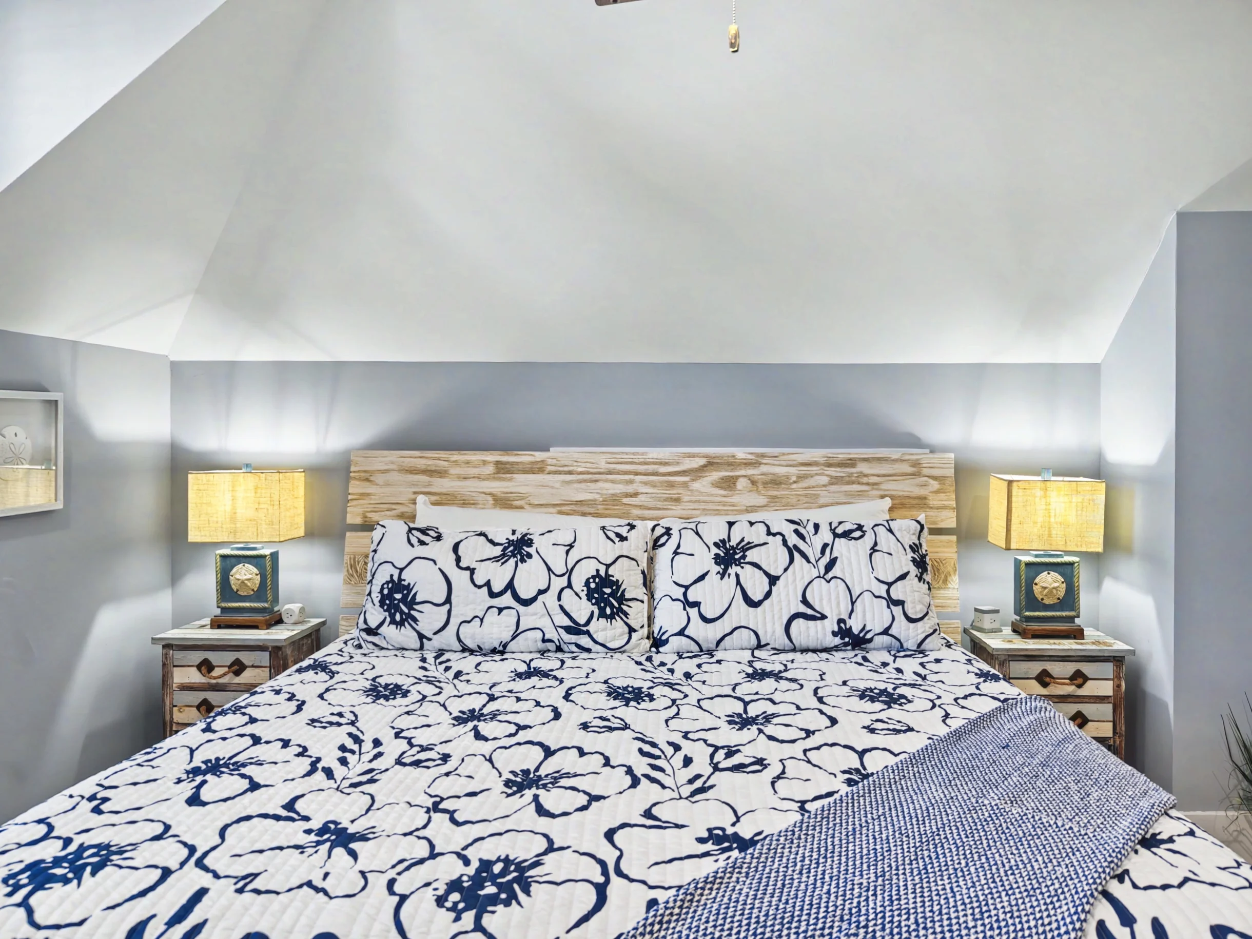 Wander Folly Field Sands #55