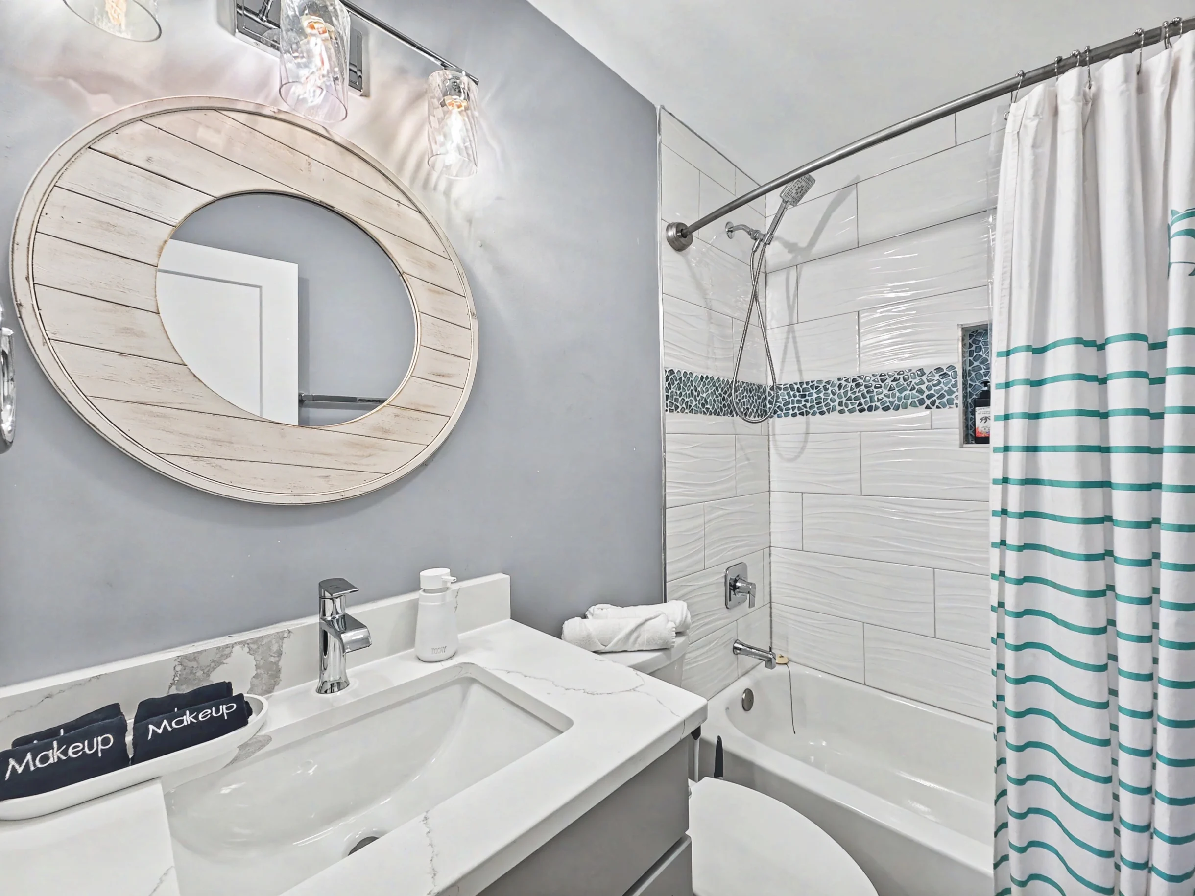 Wander Folly Field Sands #28