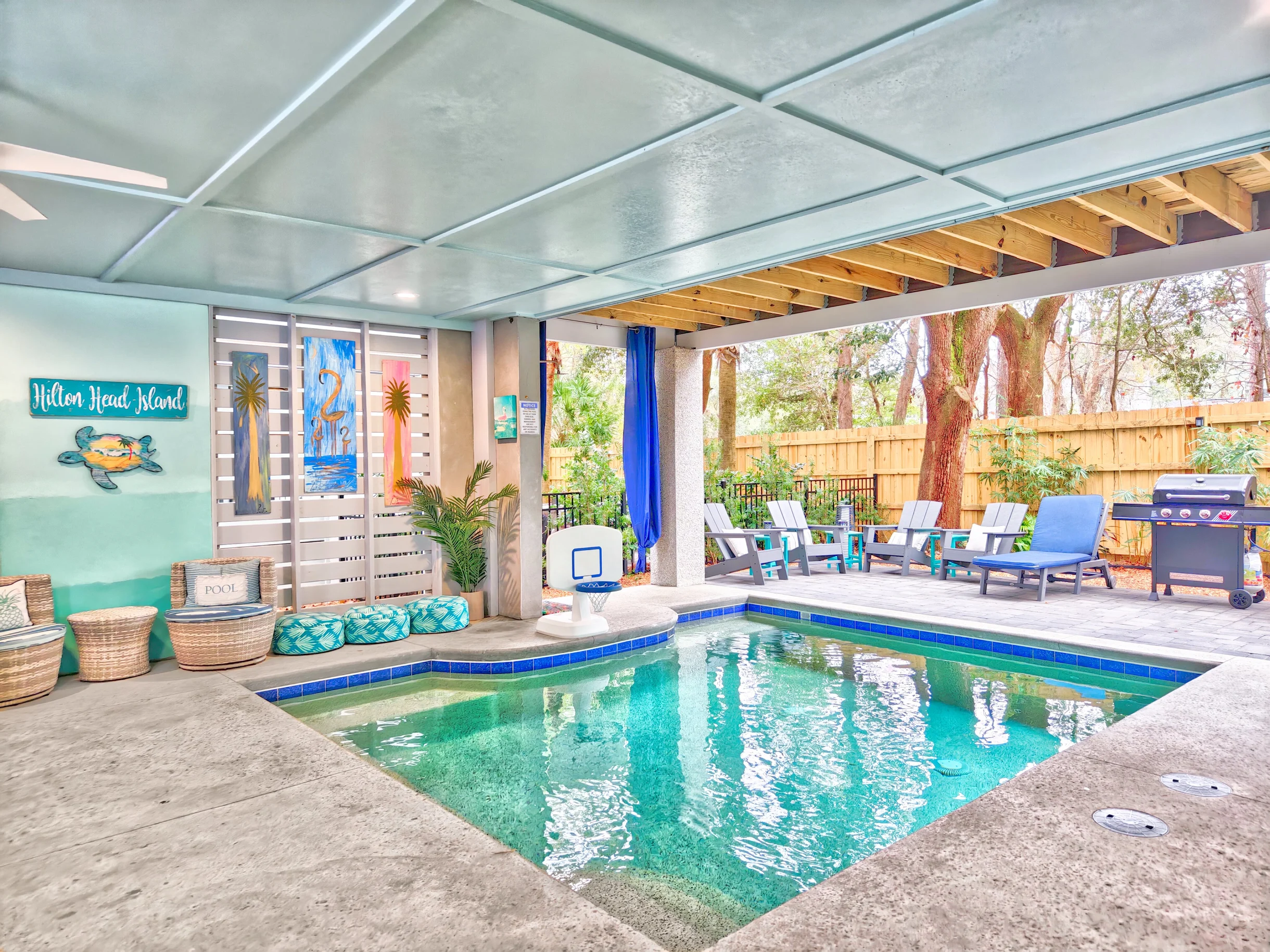 Wander Folly Field Sands #77