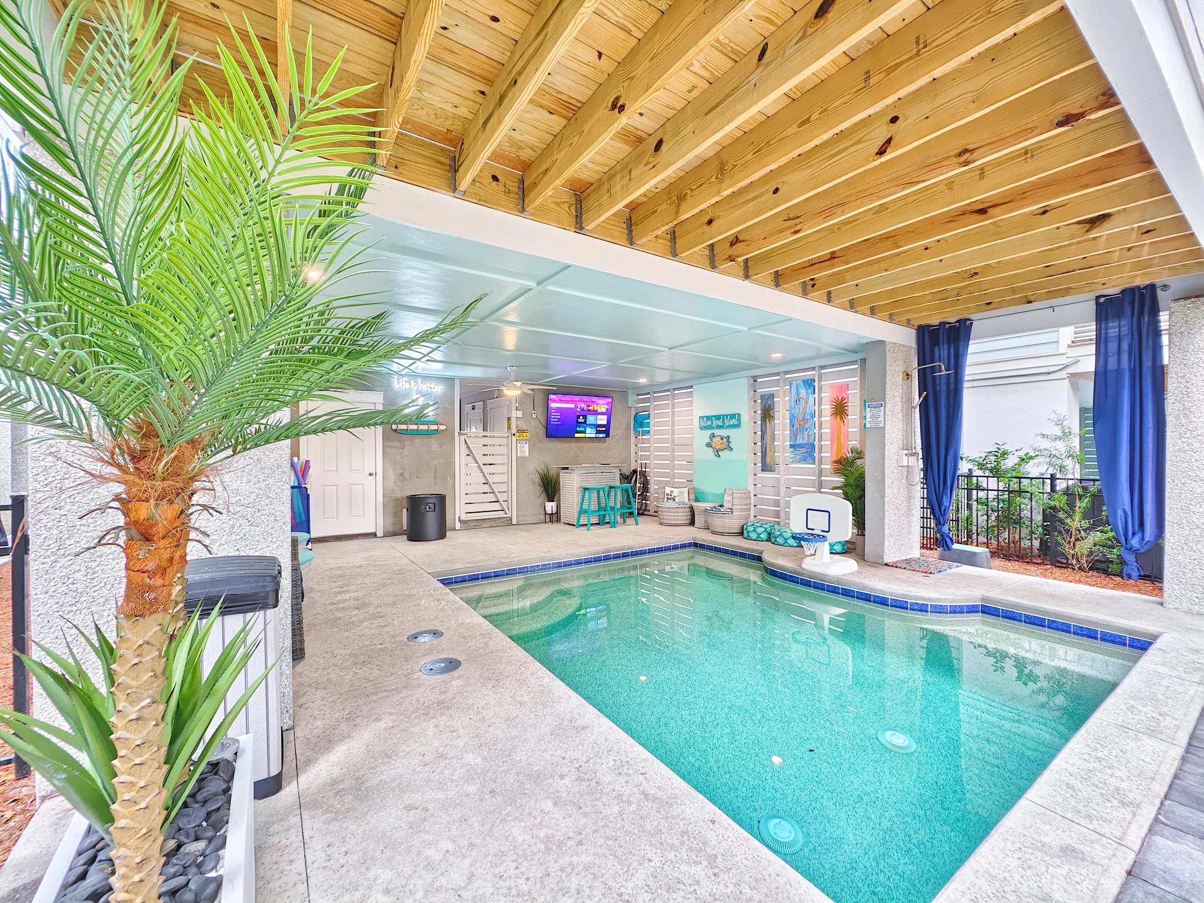 Wander Folly Field Sands #14