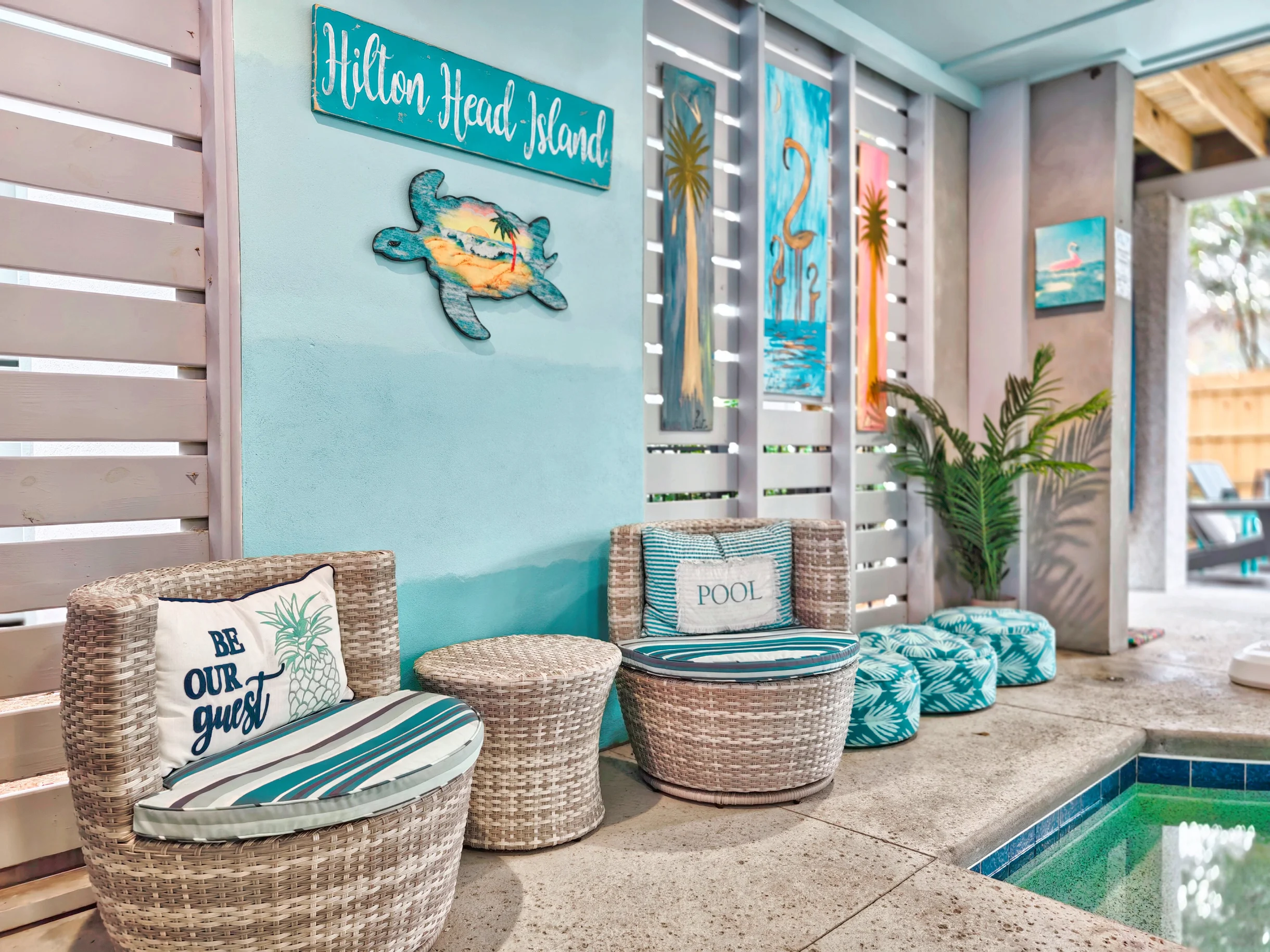 Wander Folly Field Sands #86