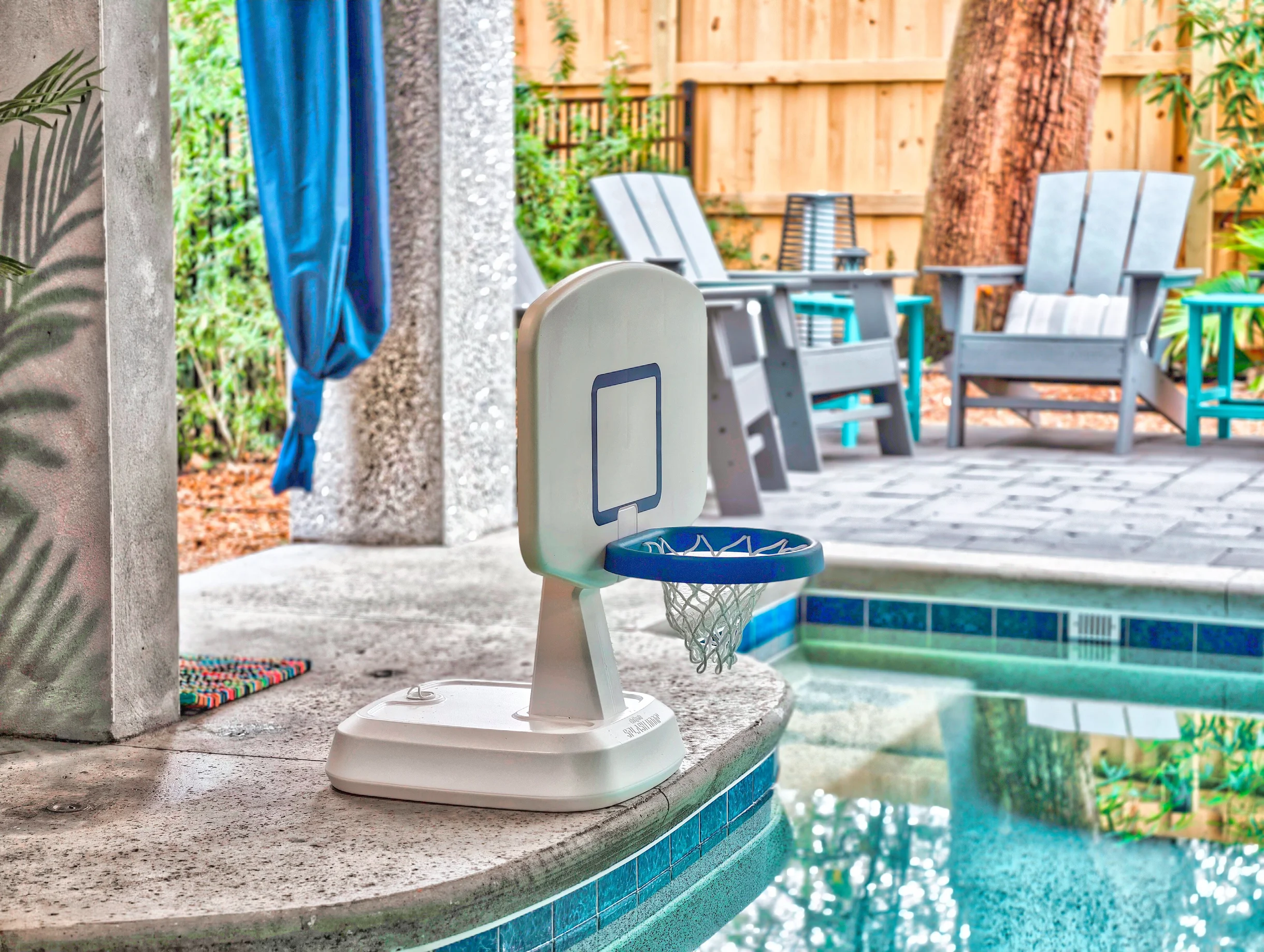 Wander Folly Field Sands #96