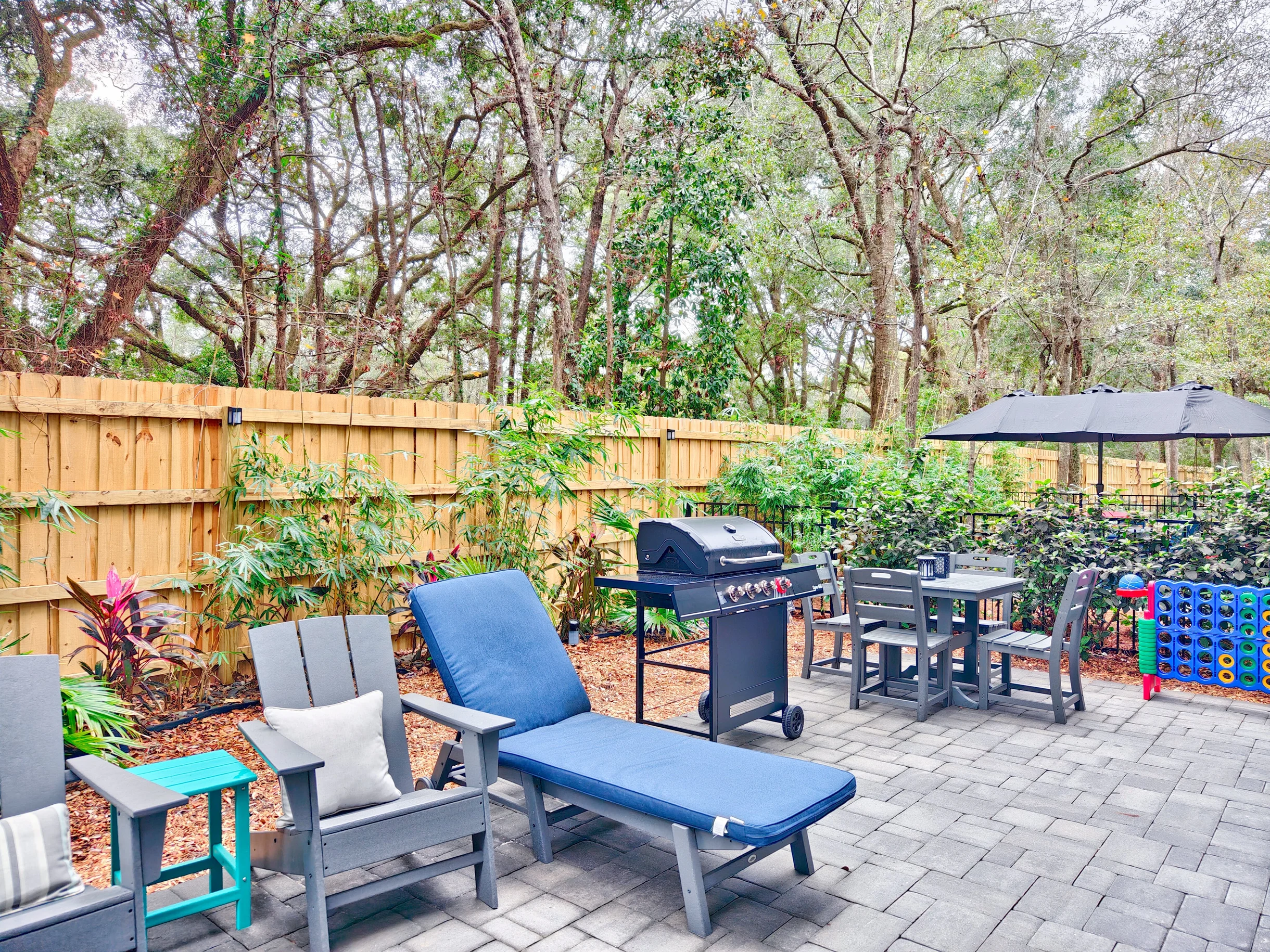 Wander Folly Field Sands #67