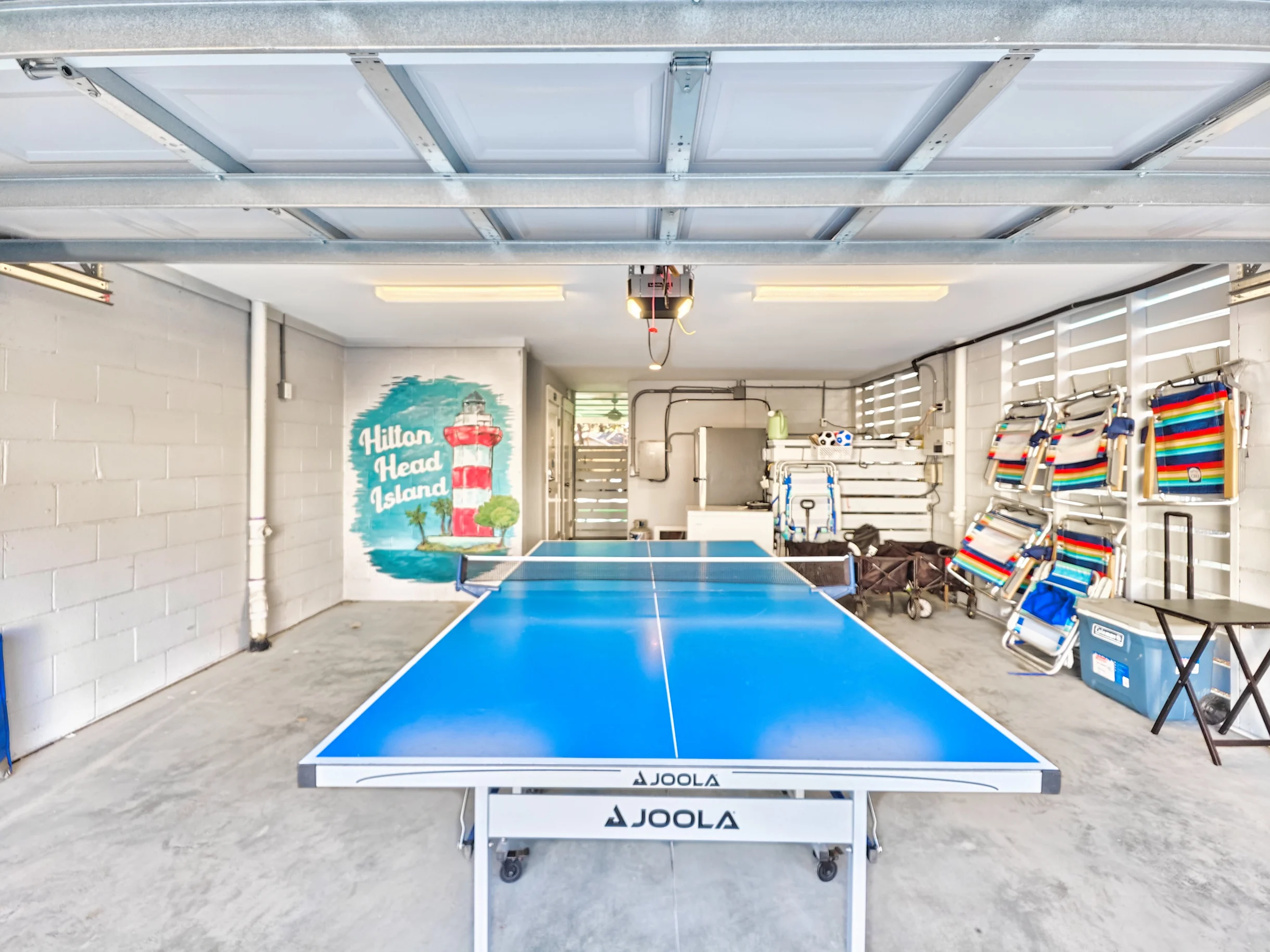 Wander Folly Field Sands #56