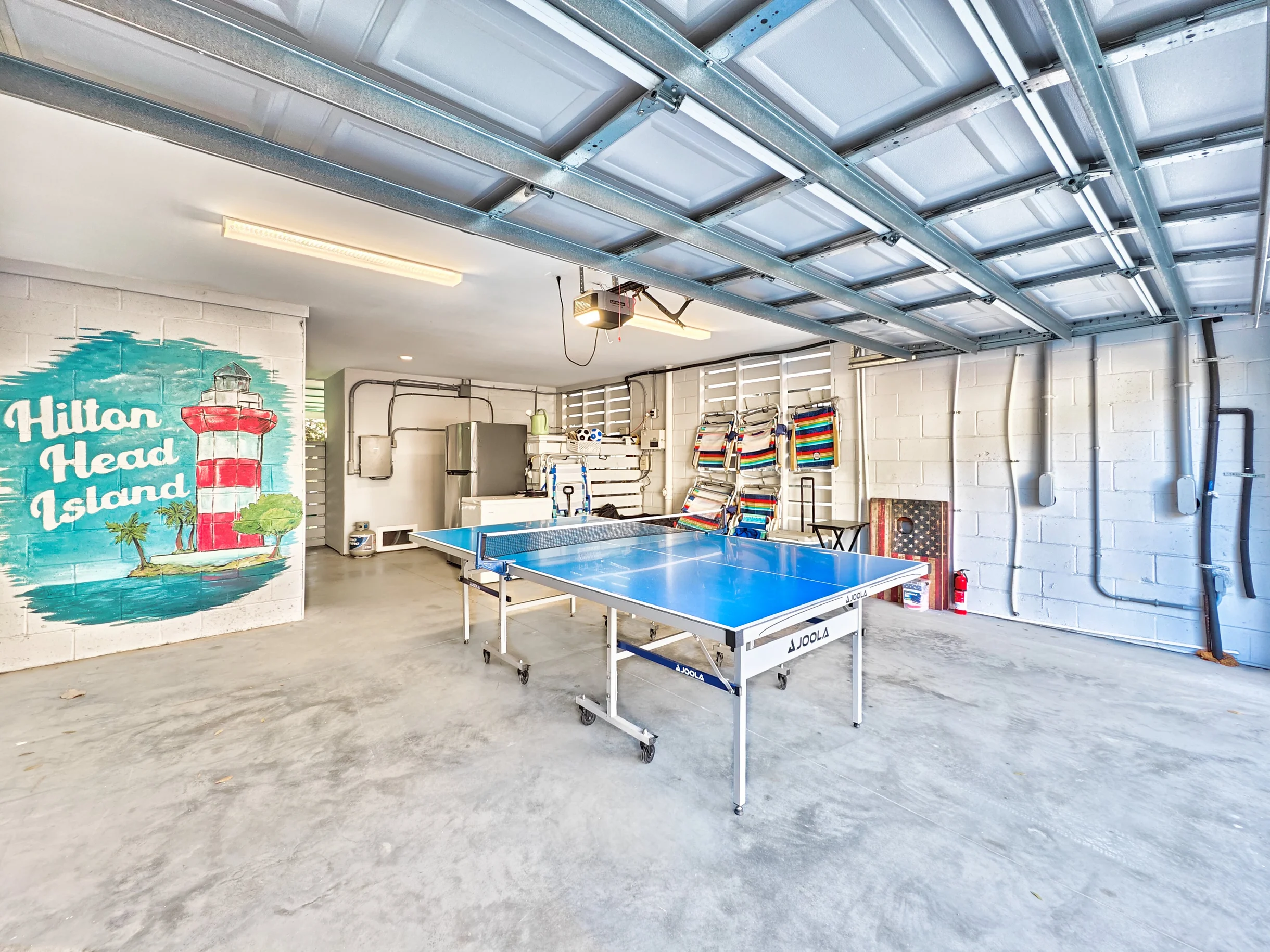 Wander Folly Field Sands #19