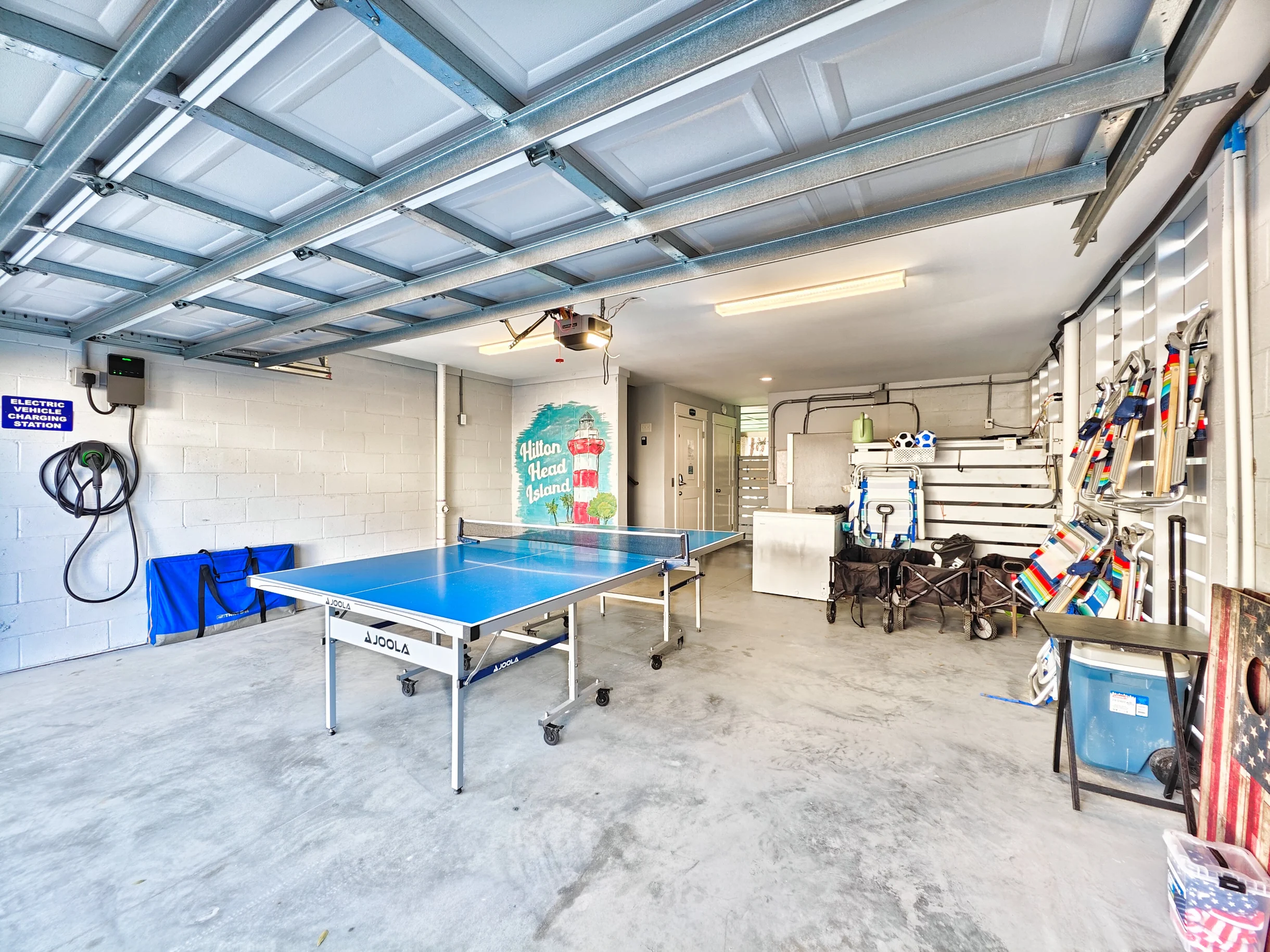 Wander Folly Field Sands #46