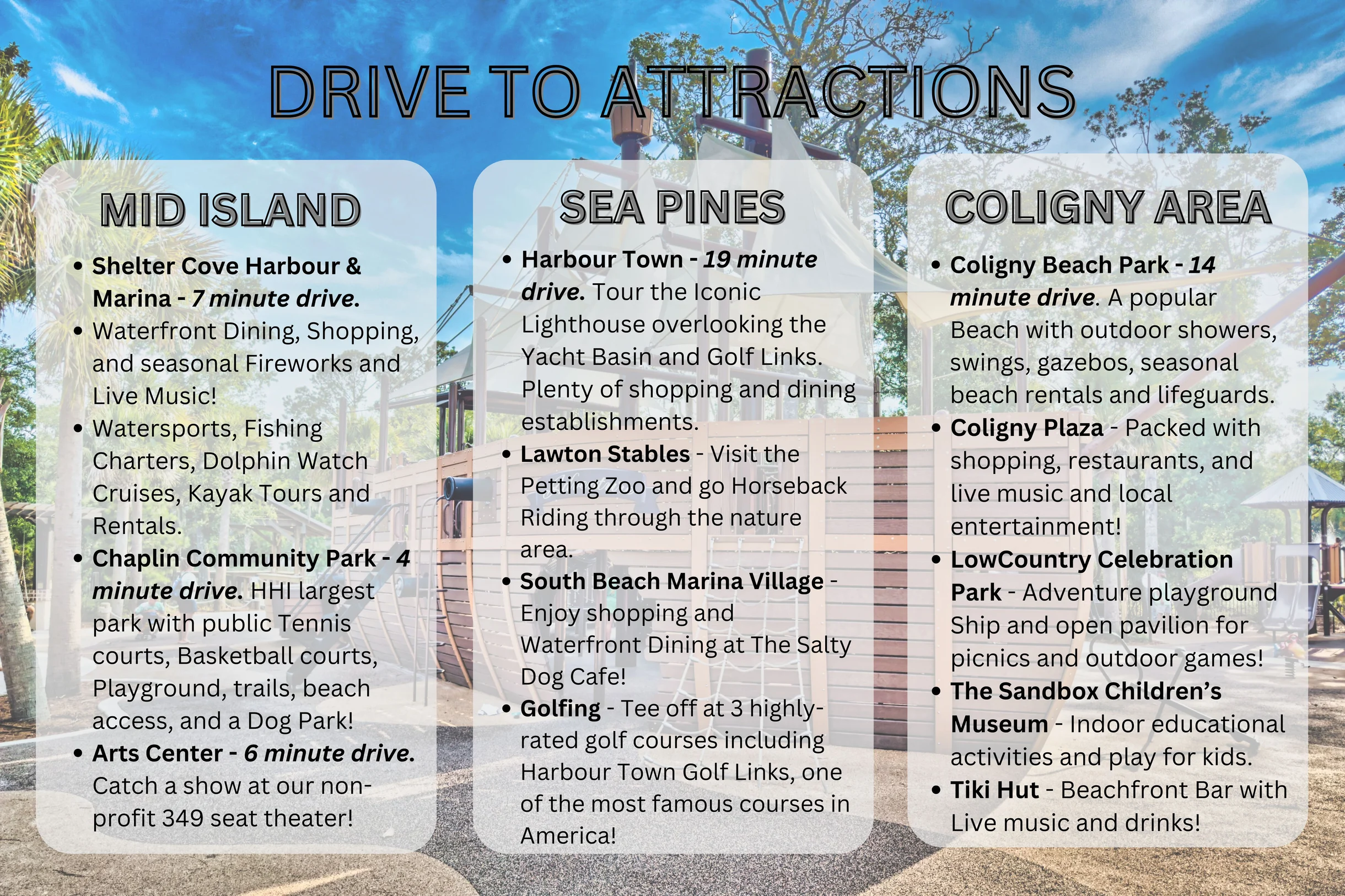 Wander Folly Field Sands #72