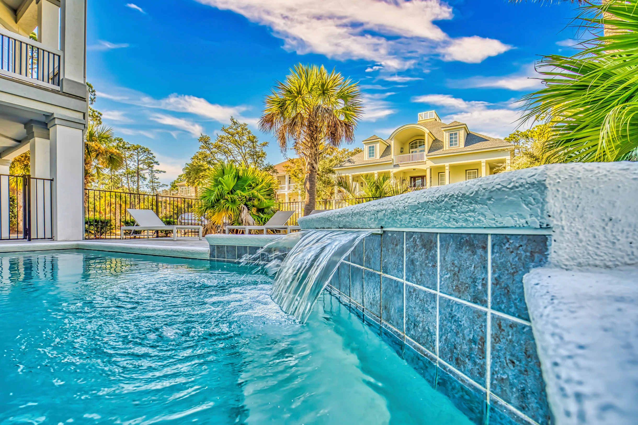 Wander Sandy Beach #68