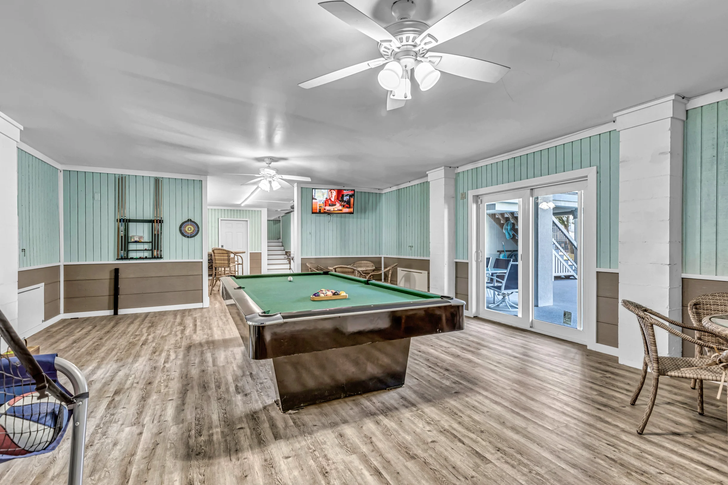 Wander Sandy Beach #43