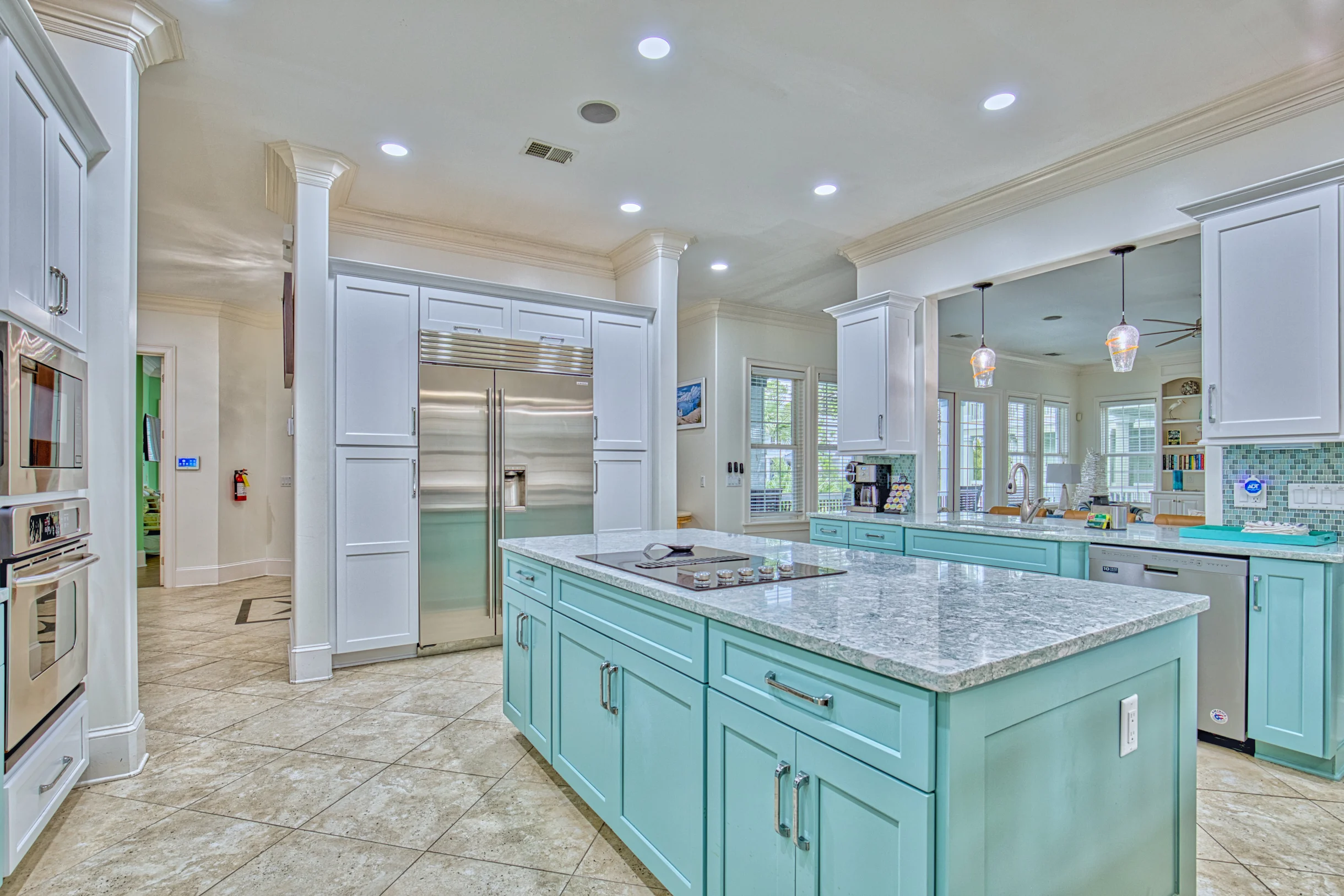 Wander Sandy Beach #53