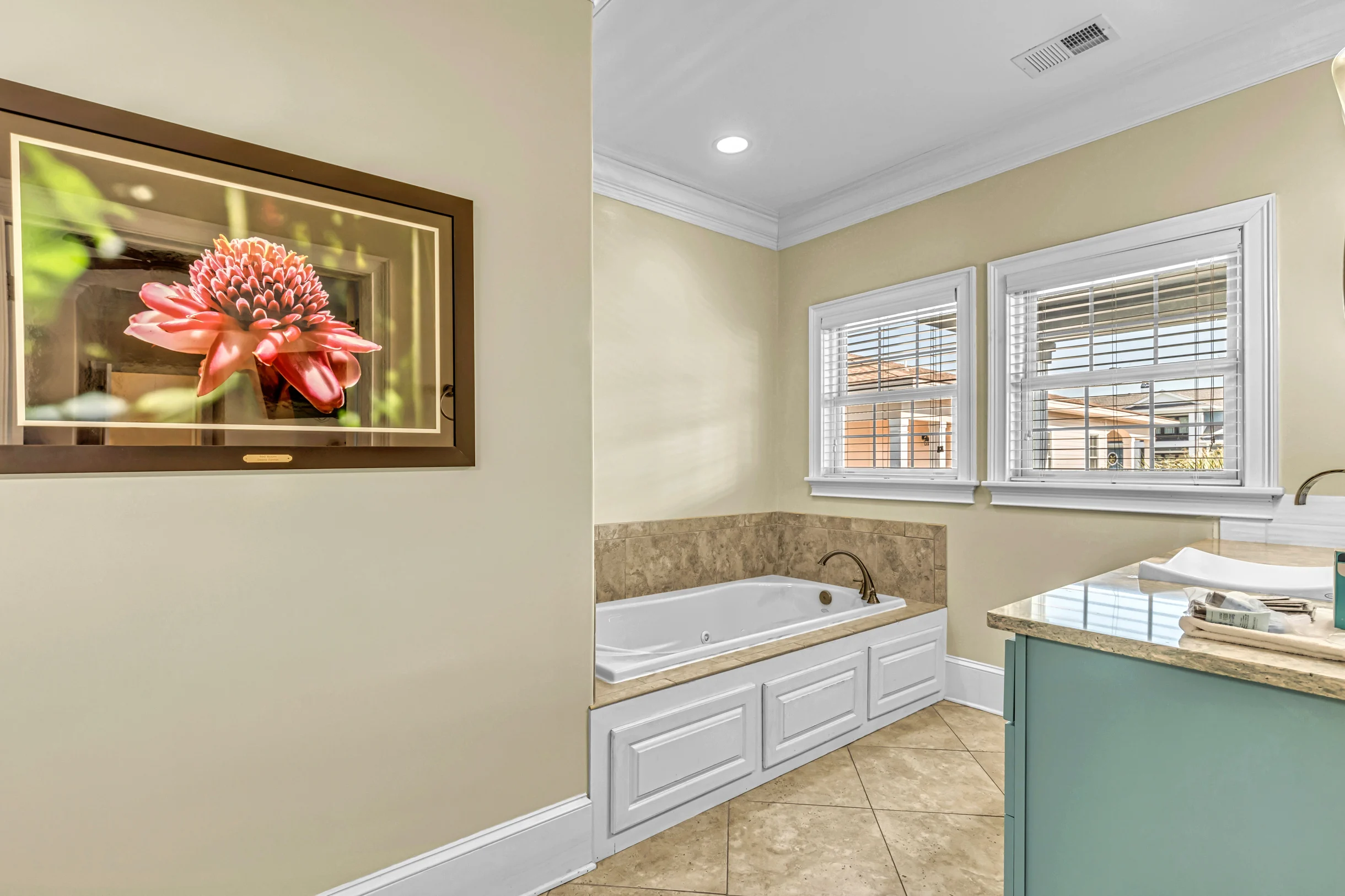 Wander Sandy Beach #33