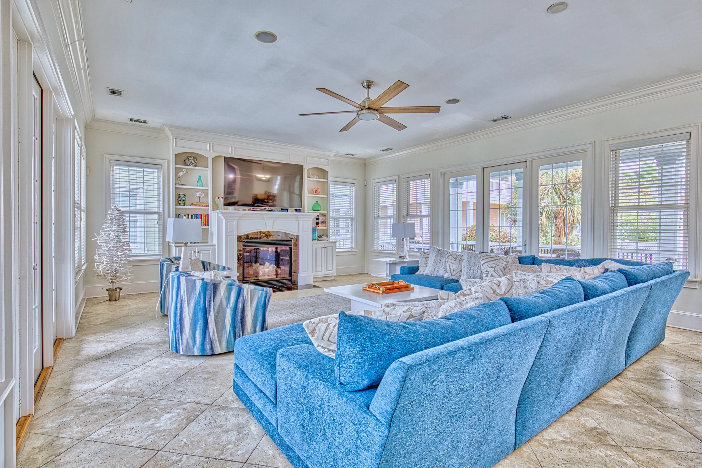 Wander Sandy Beach #57