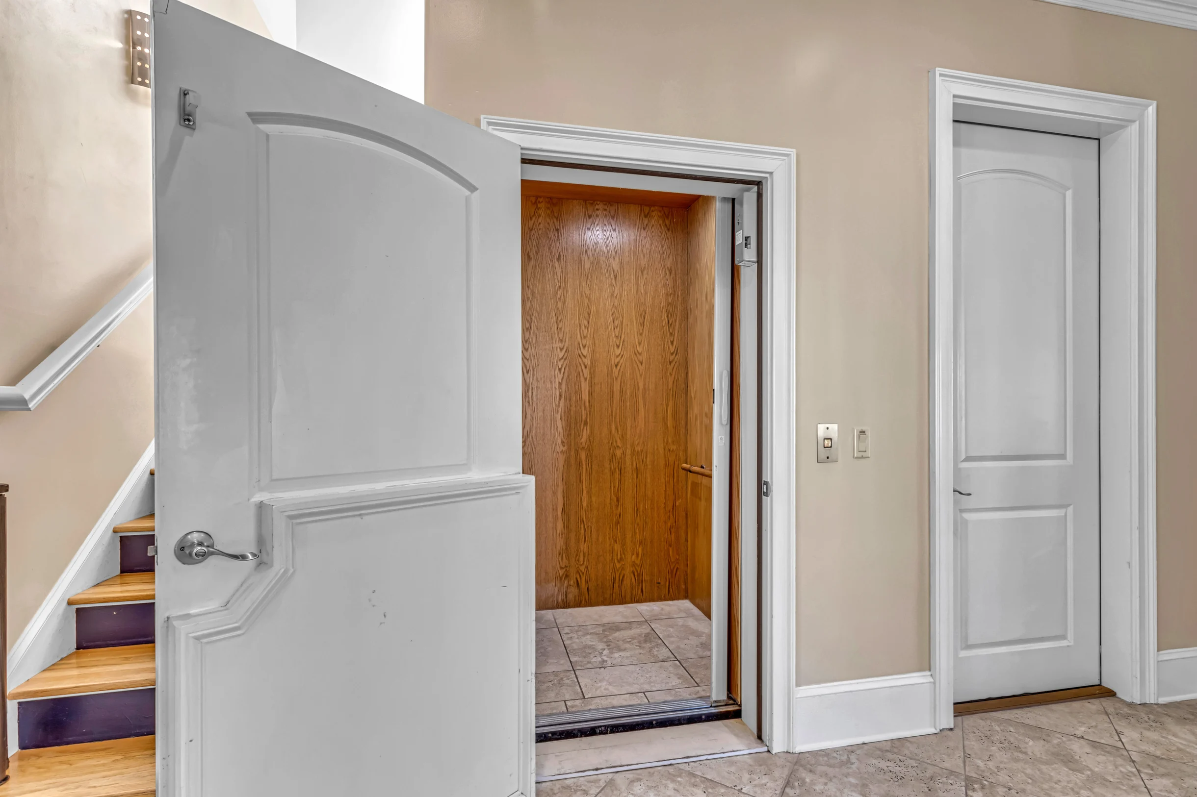 Wander Sandy Beach #15