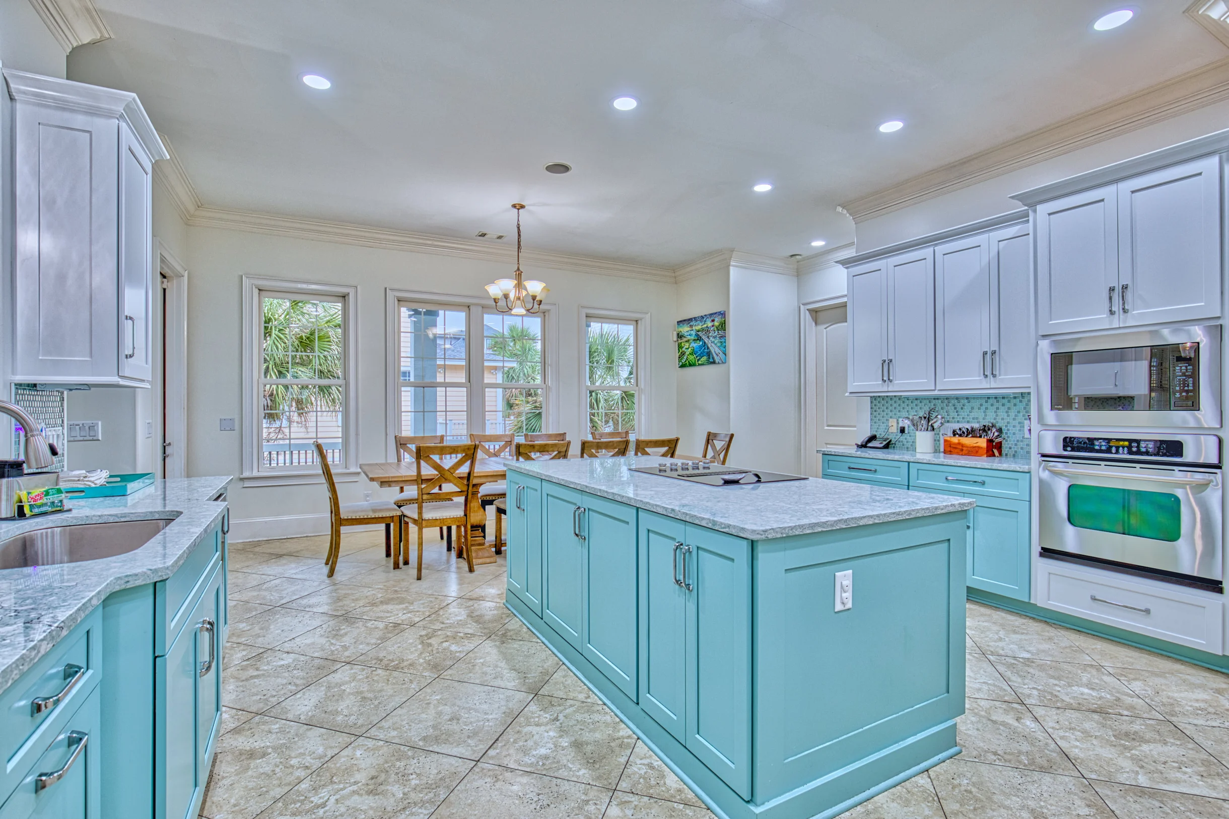 Wander Sandy Beach #66