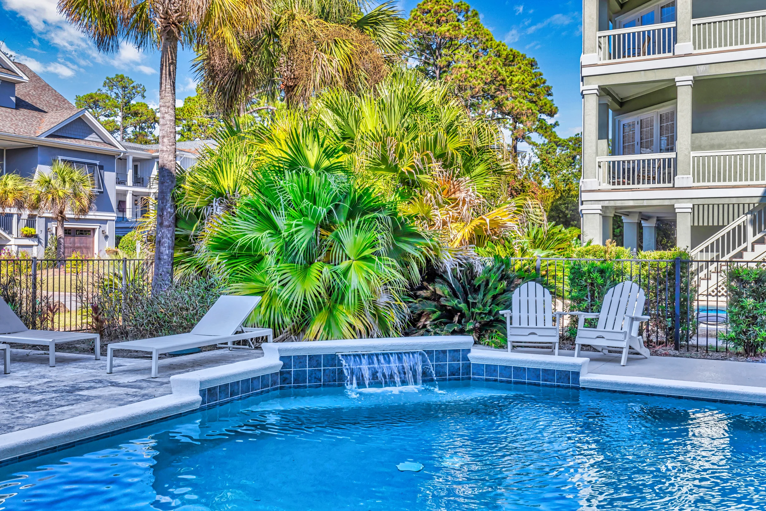 Wander Sandy Beach #73