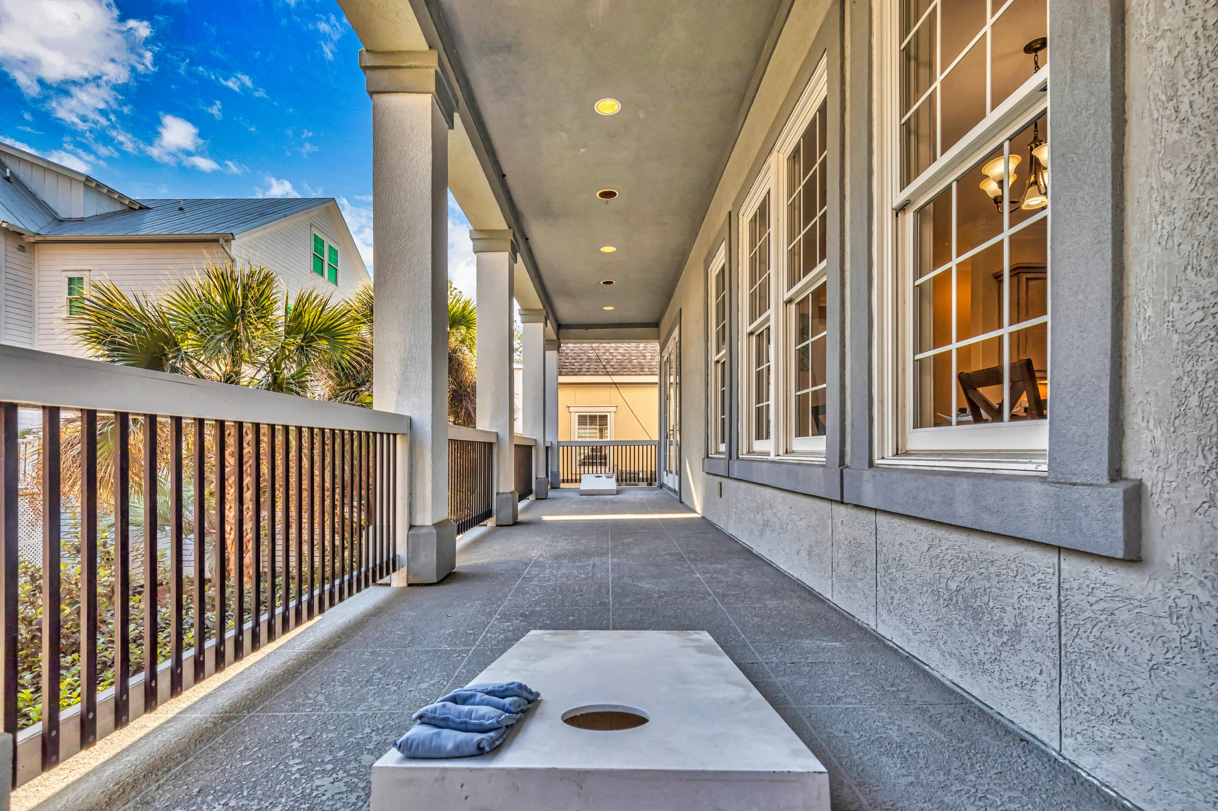 Wander Sandy Beach #67