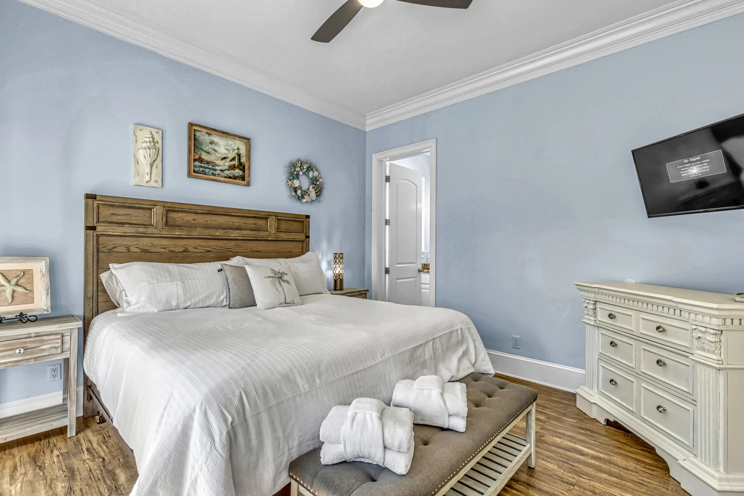 Wander Sandy Beach #49