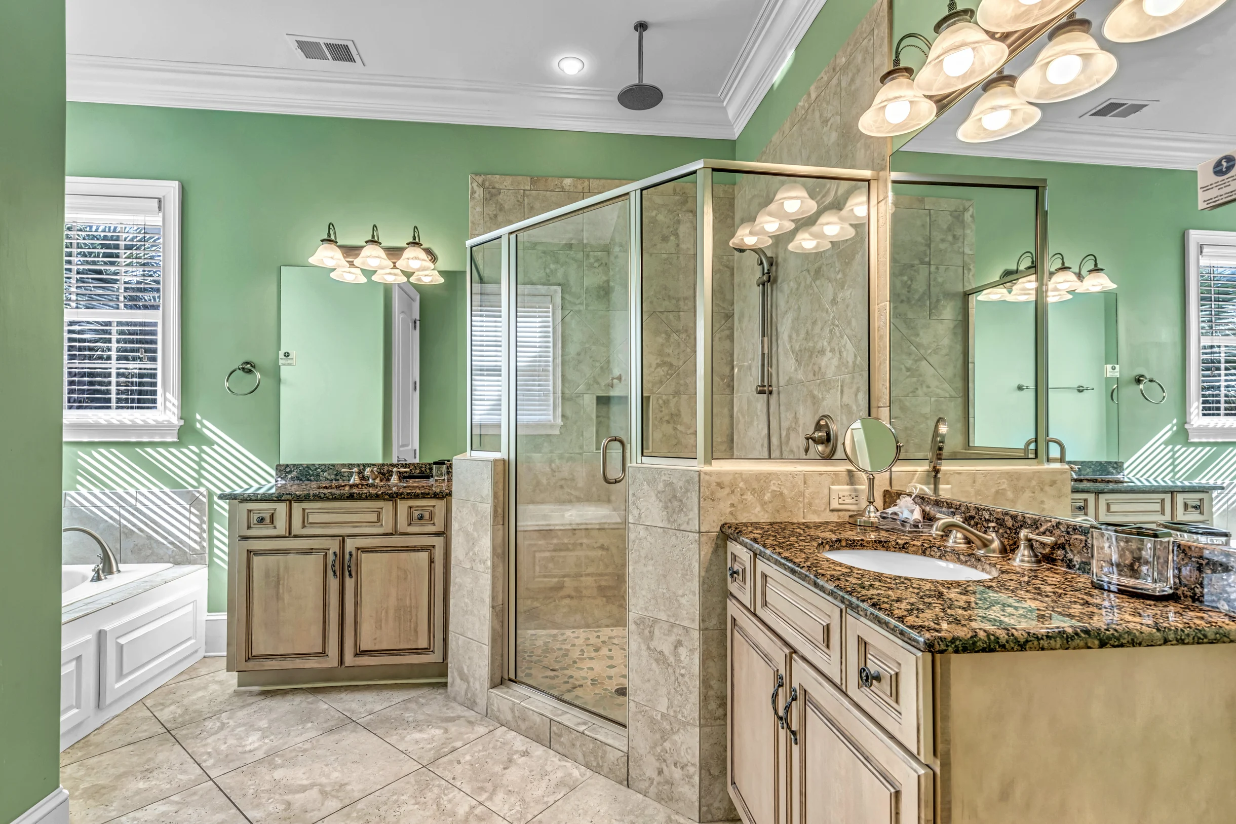 Wander Sandy Beach #12